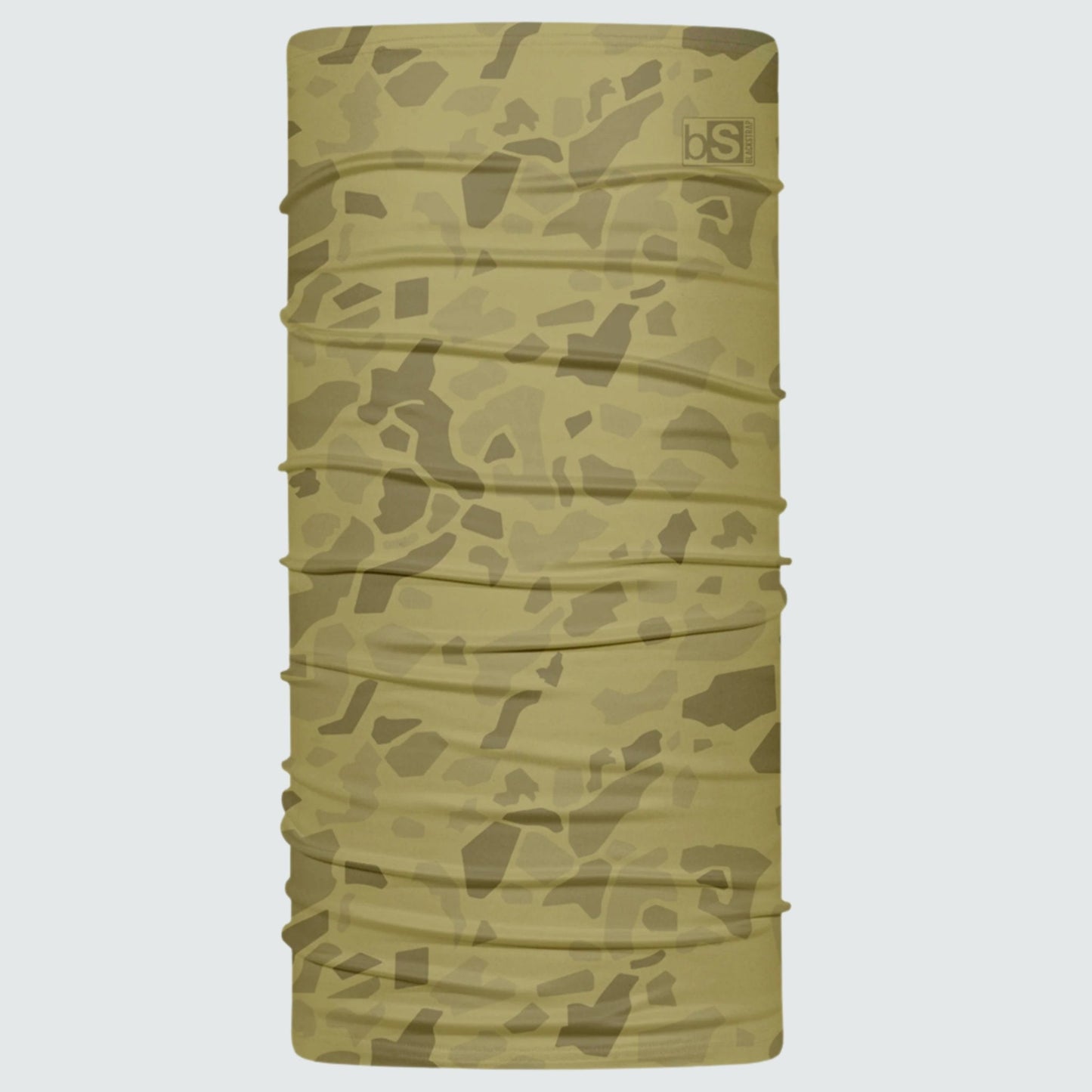 Daily Tube Neck Gaiter | Prints