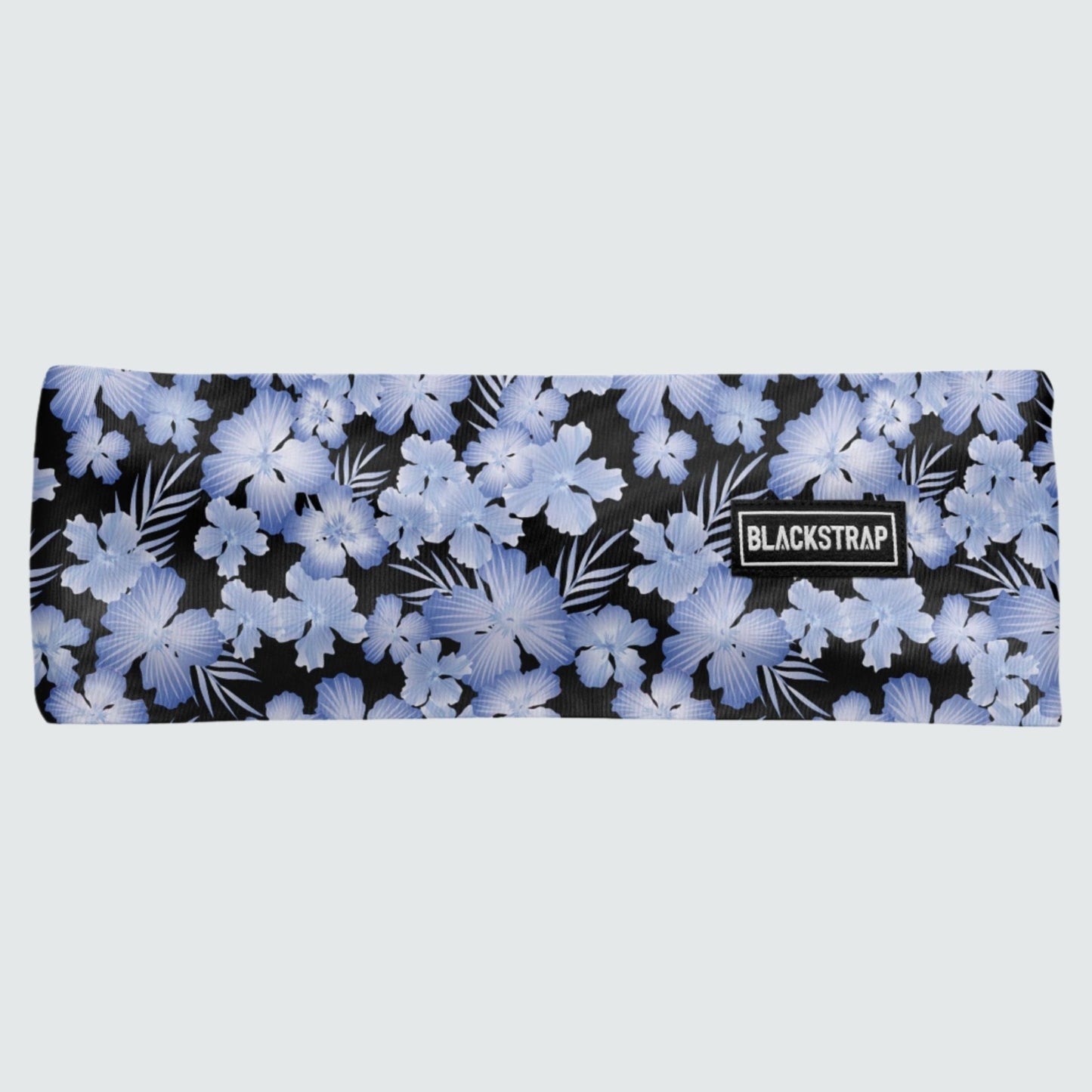Snowbelle Therma Headband