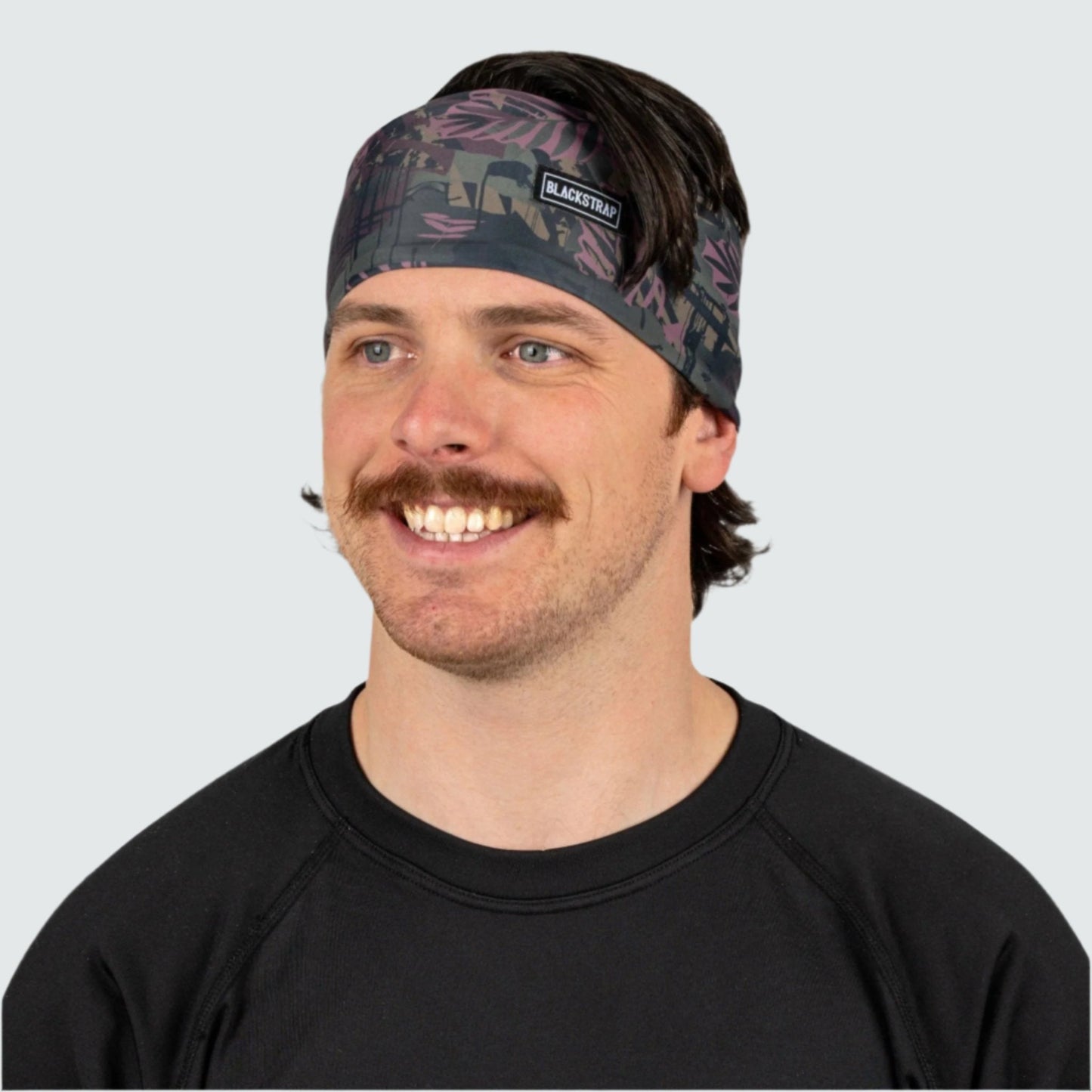 Snowbelle Therma Headband