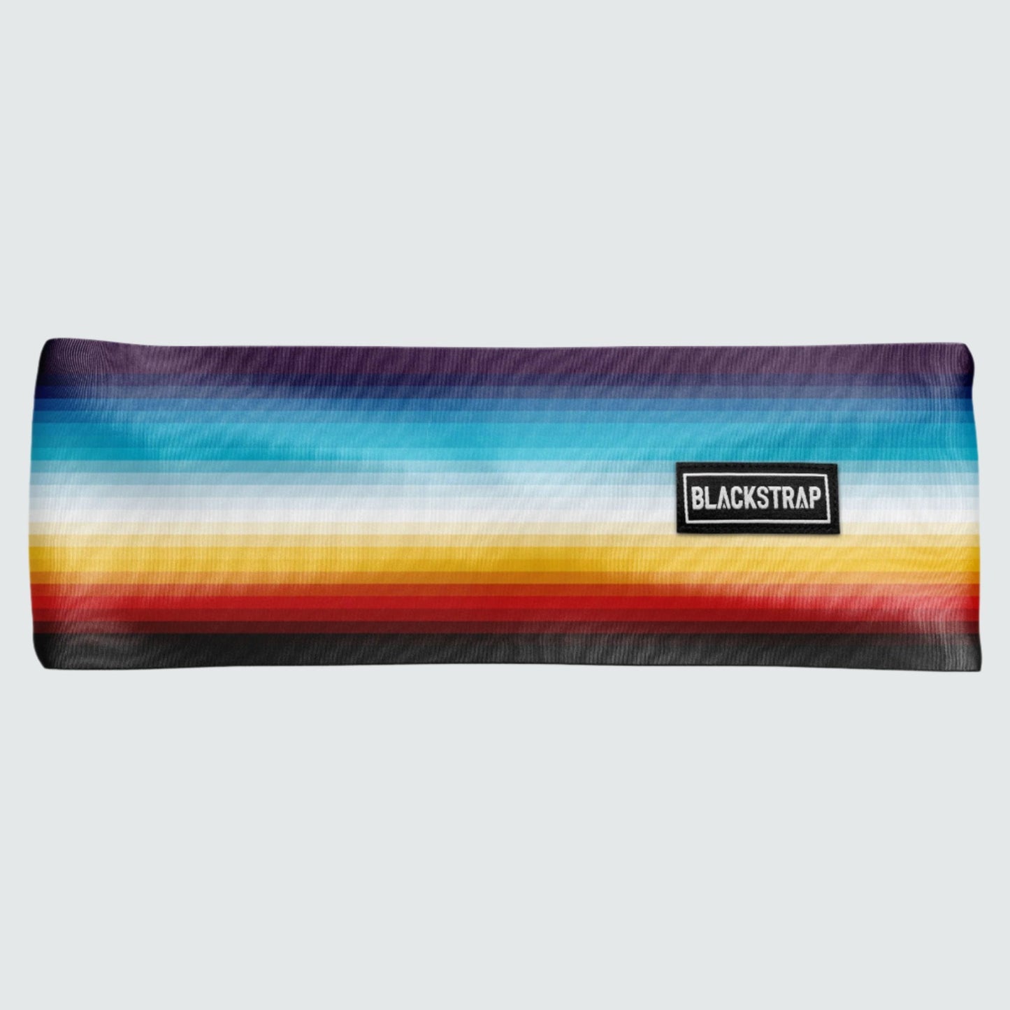 Snowbelle Therma Headband