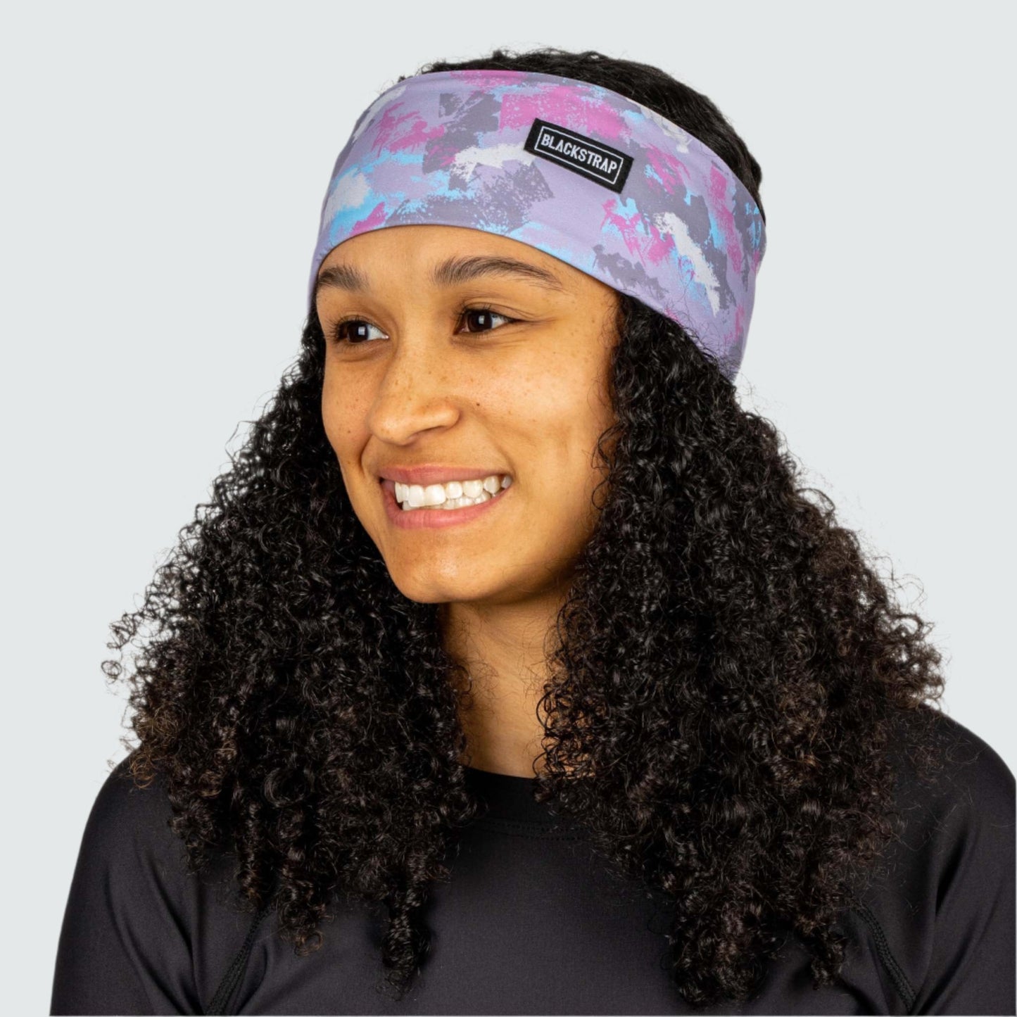 Snowbelle Therma Headband