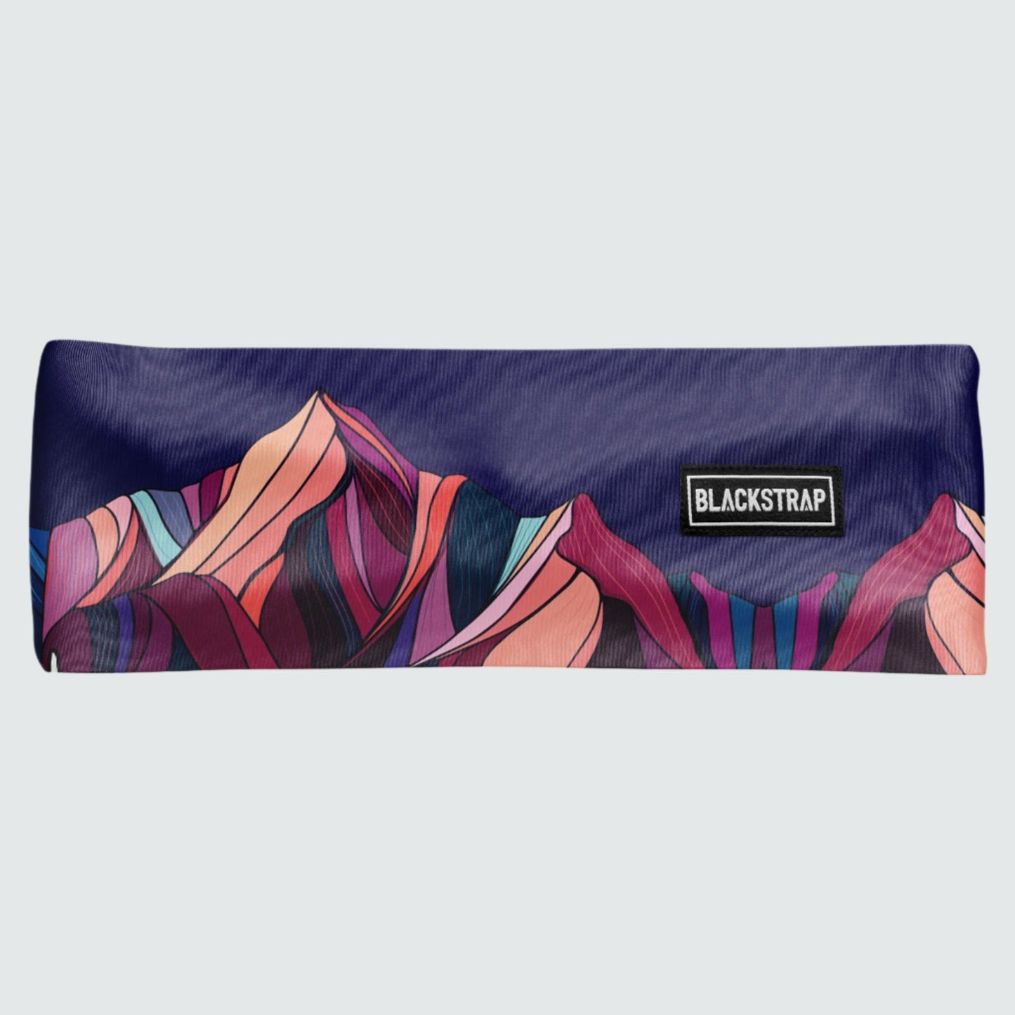 Snowbelle Therma Headband