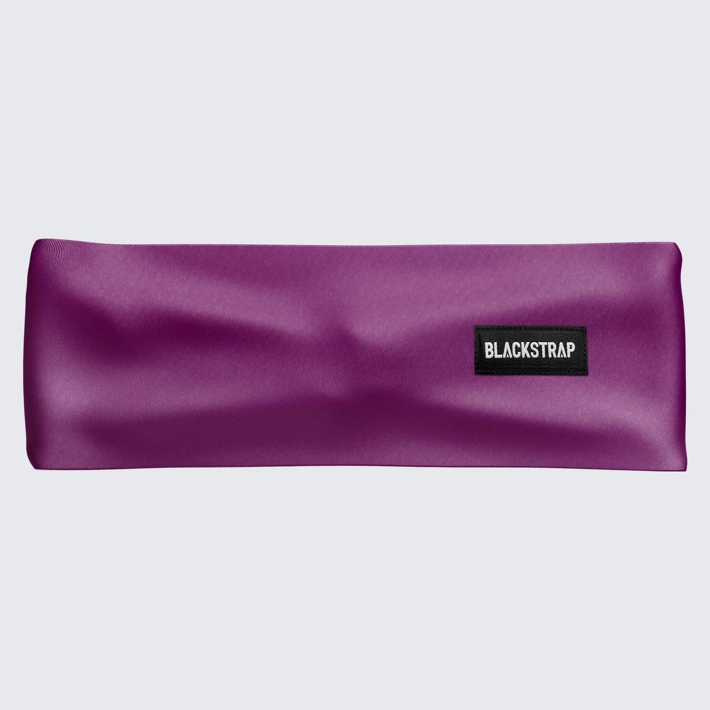 Snowbird Dual Layer Headband