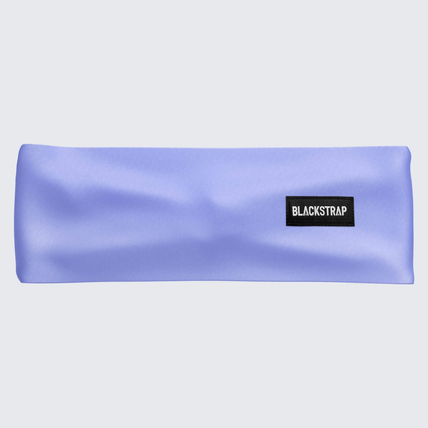 Snowbird Dual Layer Headband