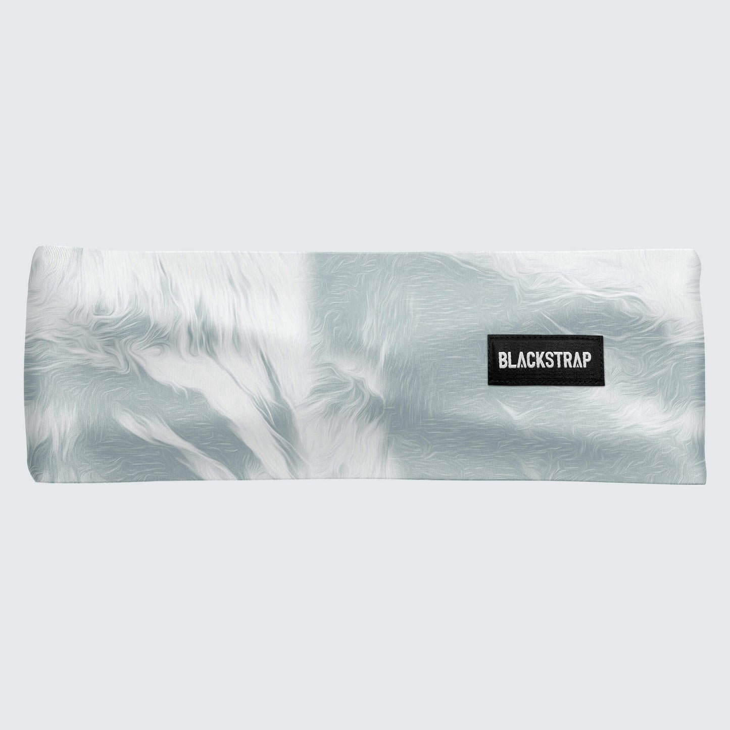 Snowbird Dual Layer Headband