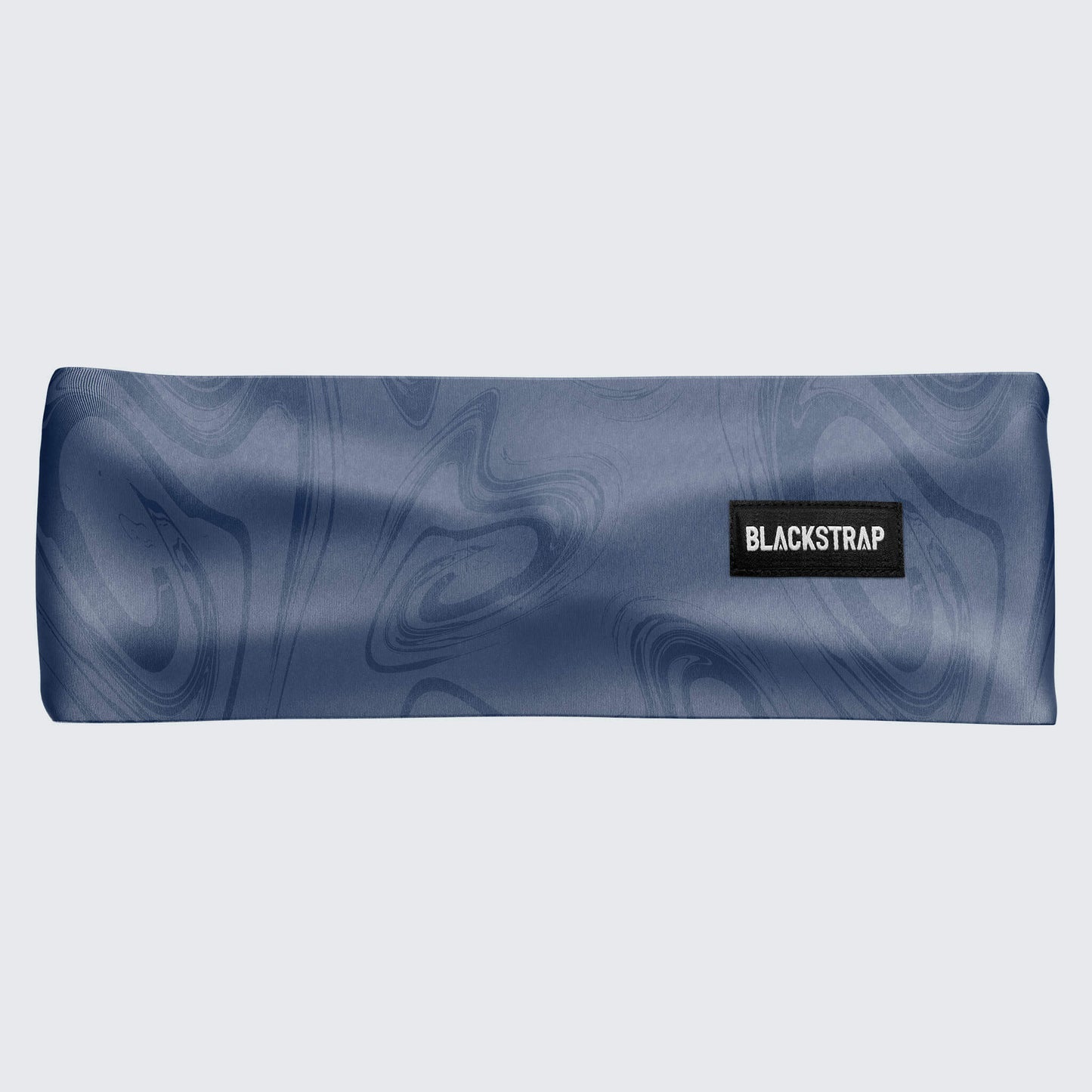 Snowbird Dual Layer Headband