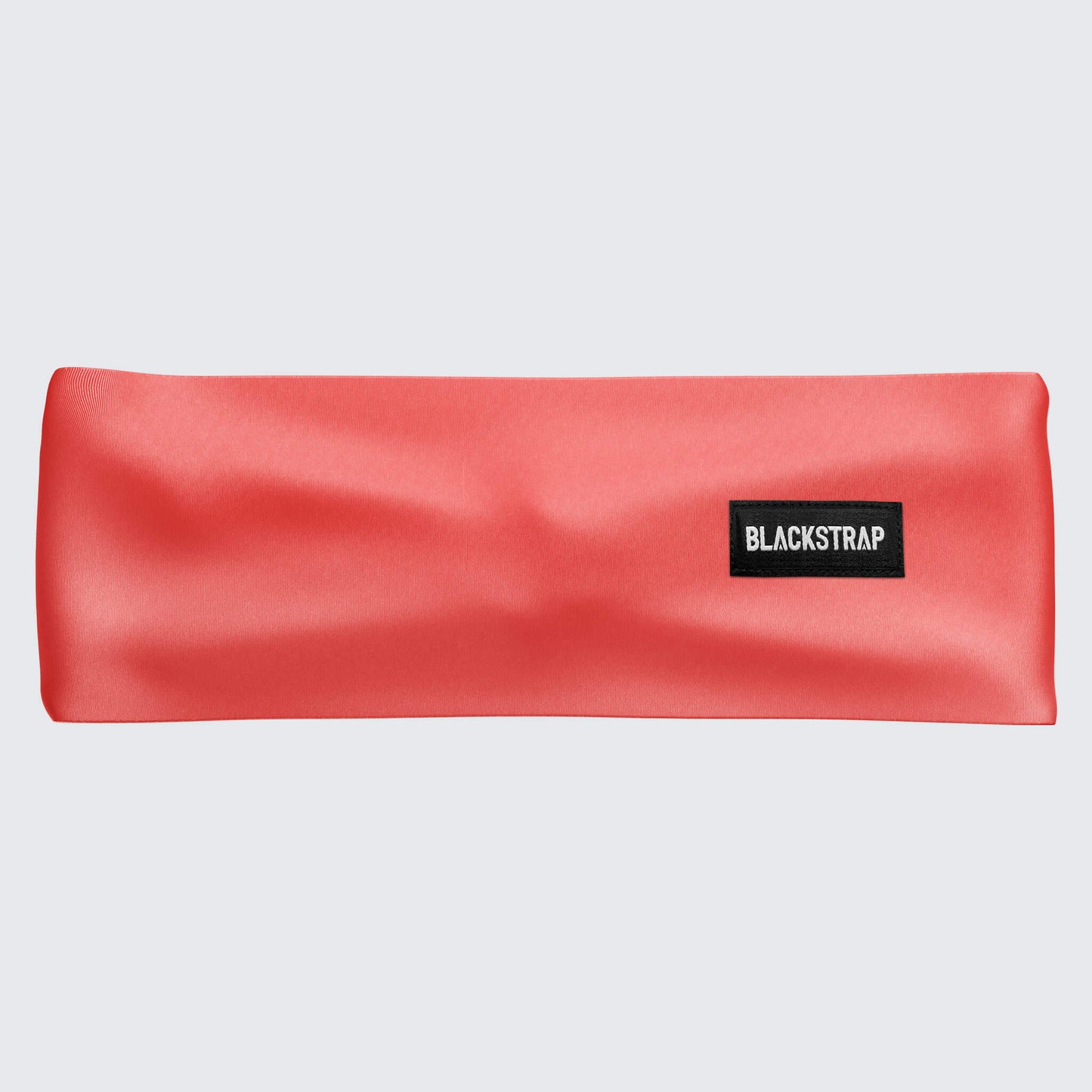 Snowbird Dual Layer Headband