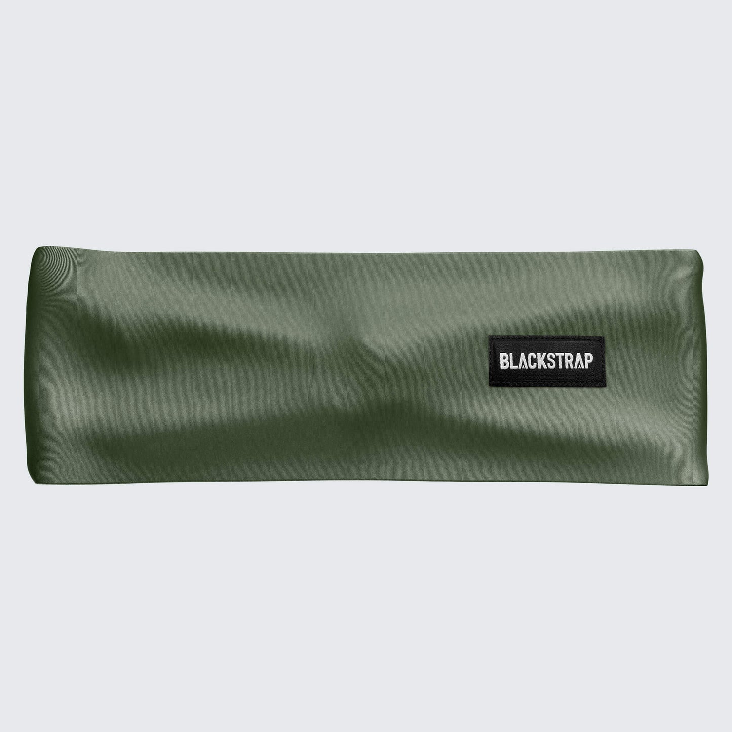 Snowbird Dual Layer Headband