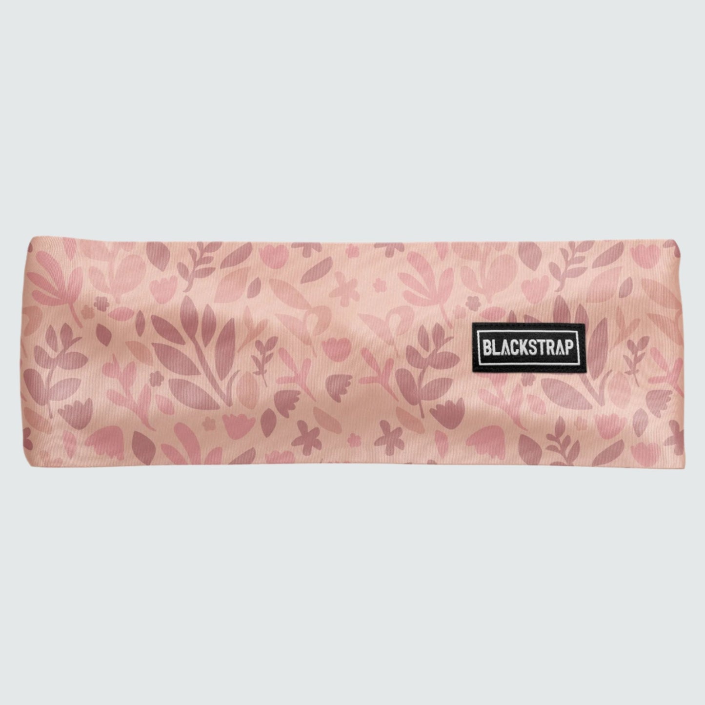 Snowbird Dual Layer Headband