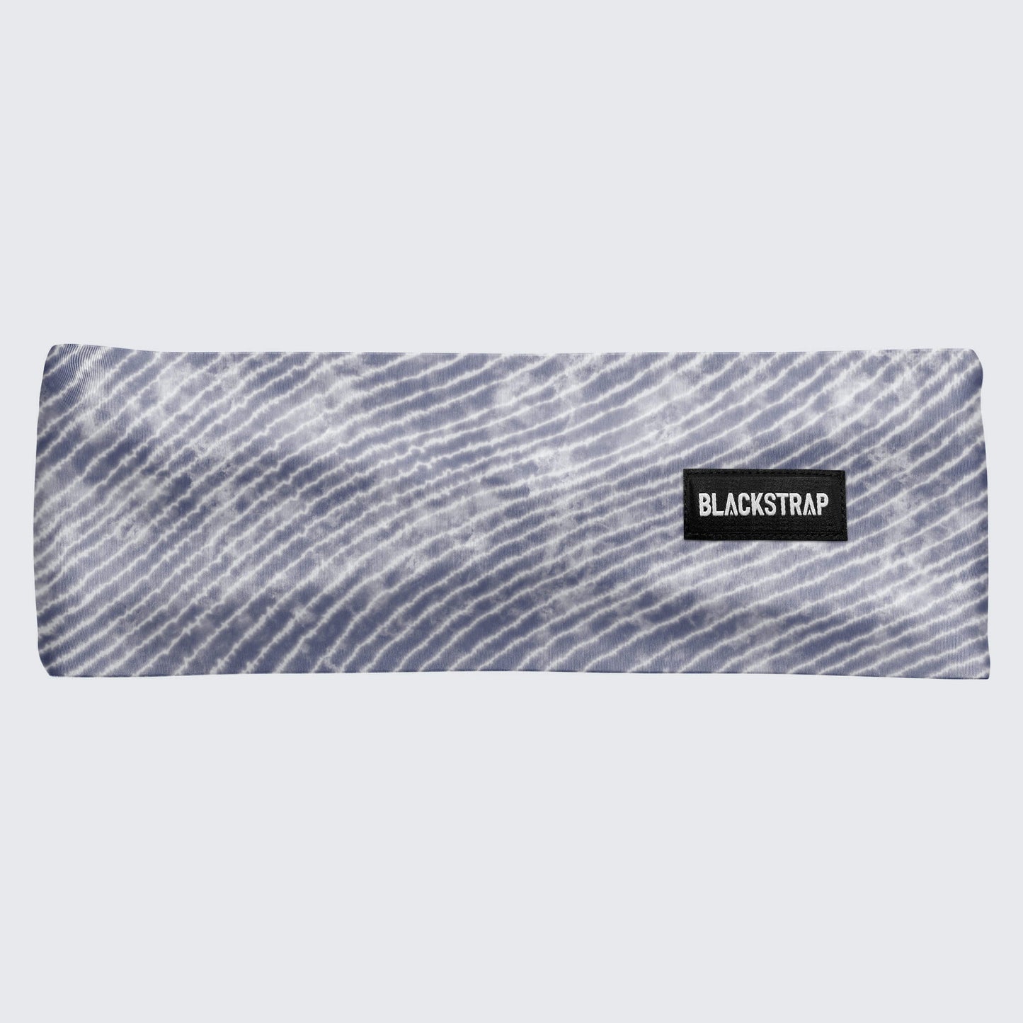 Snowbird Dual Layer Headband