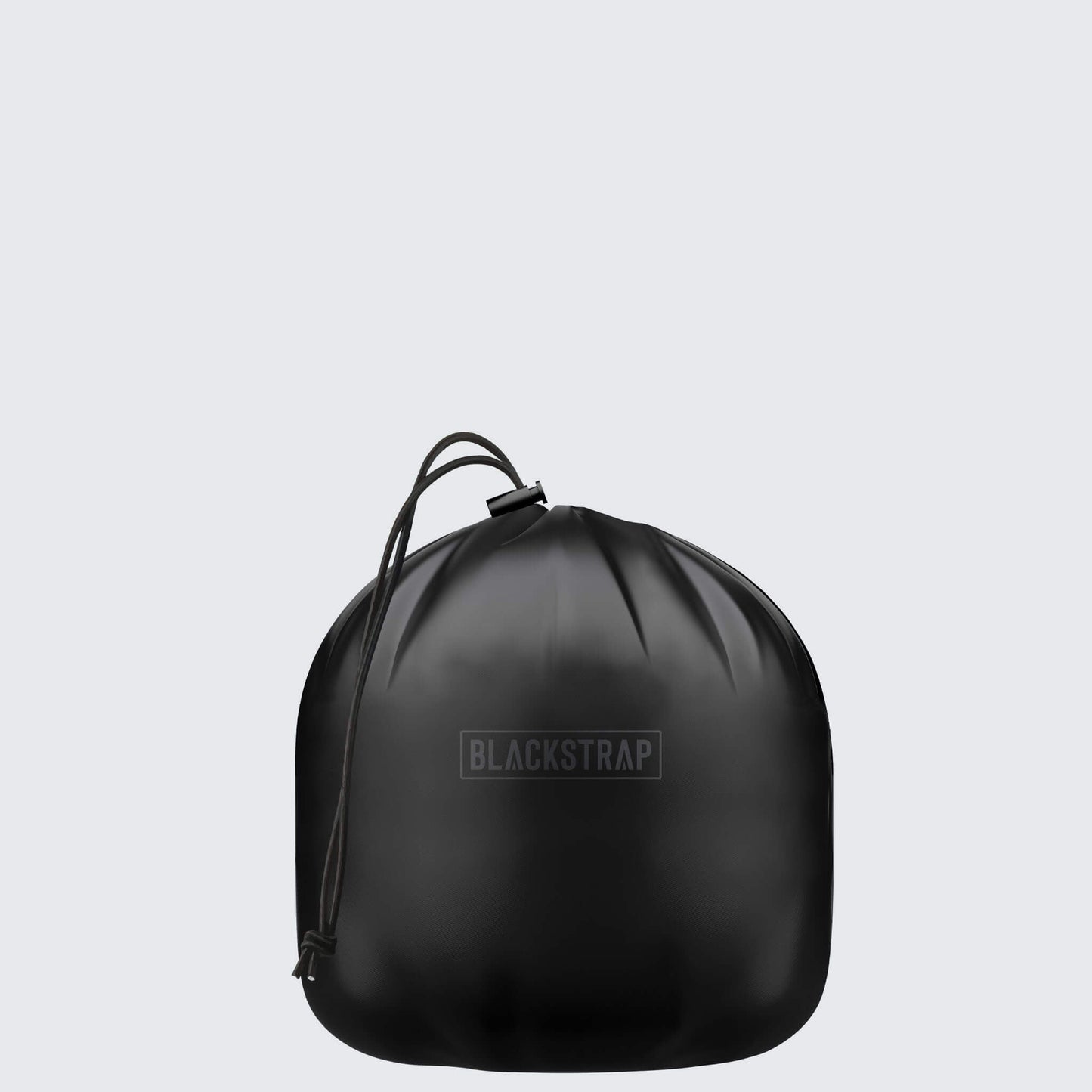 Stuff Sacks | 2L, 7L, 12L