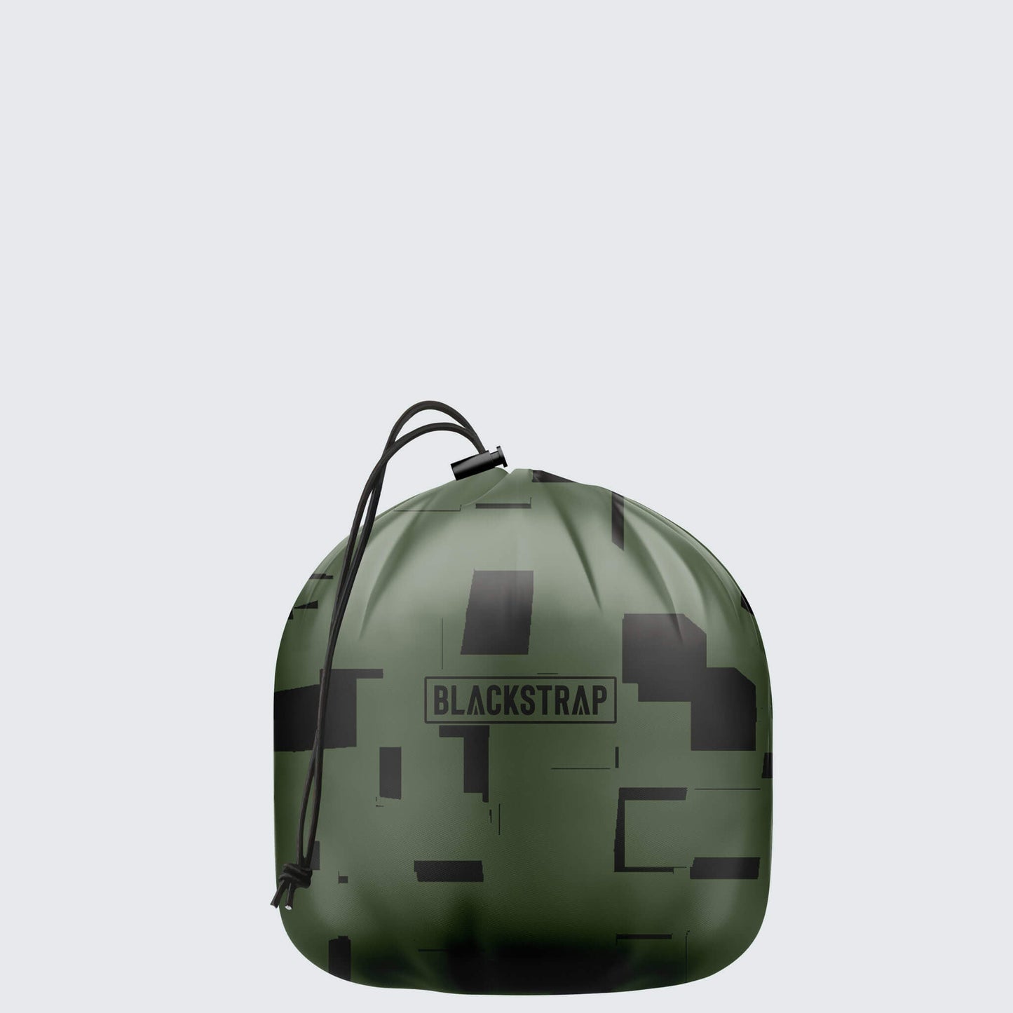 Stuff Sacks | 2L, 7L, 12L