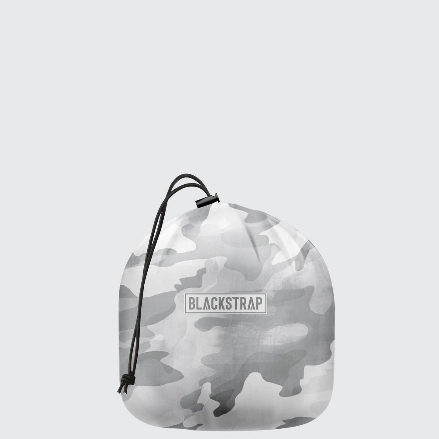 Stuff Sacks | 2L, 7L, 12L