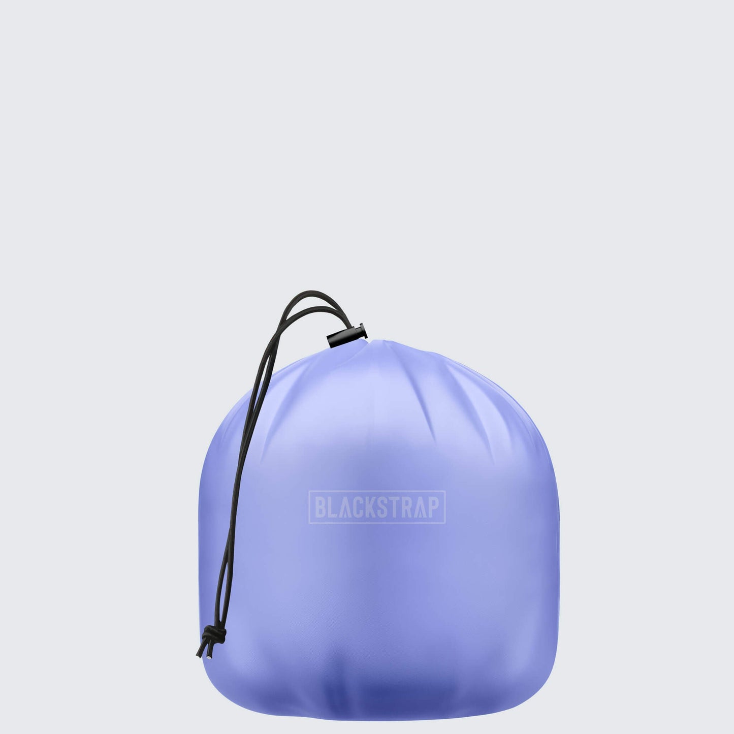 Stuff Sacks | 2L, 7L, 12L