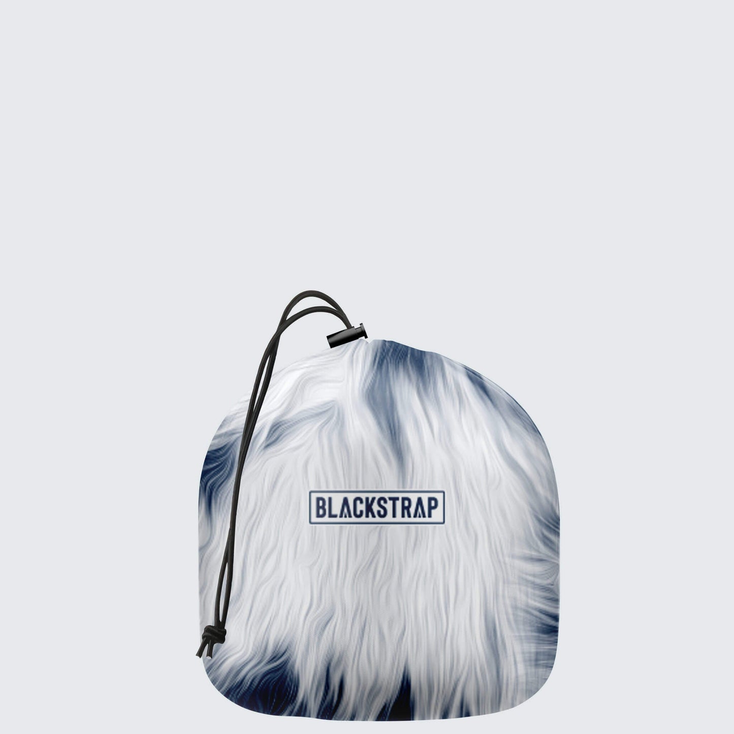 Stuff Sacks | 2L, 7L, 12L