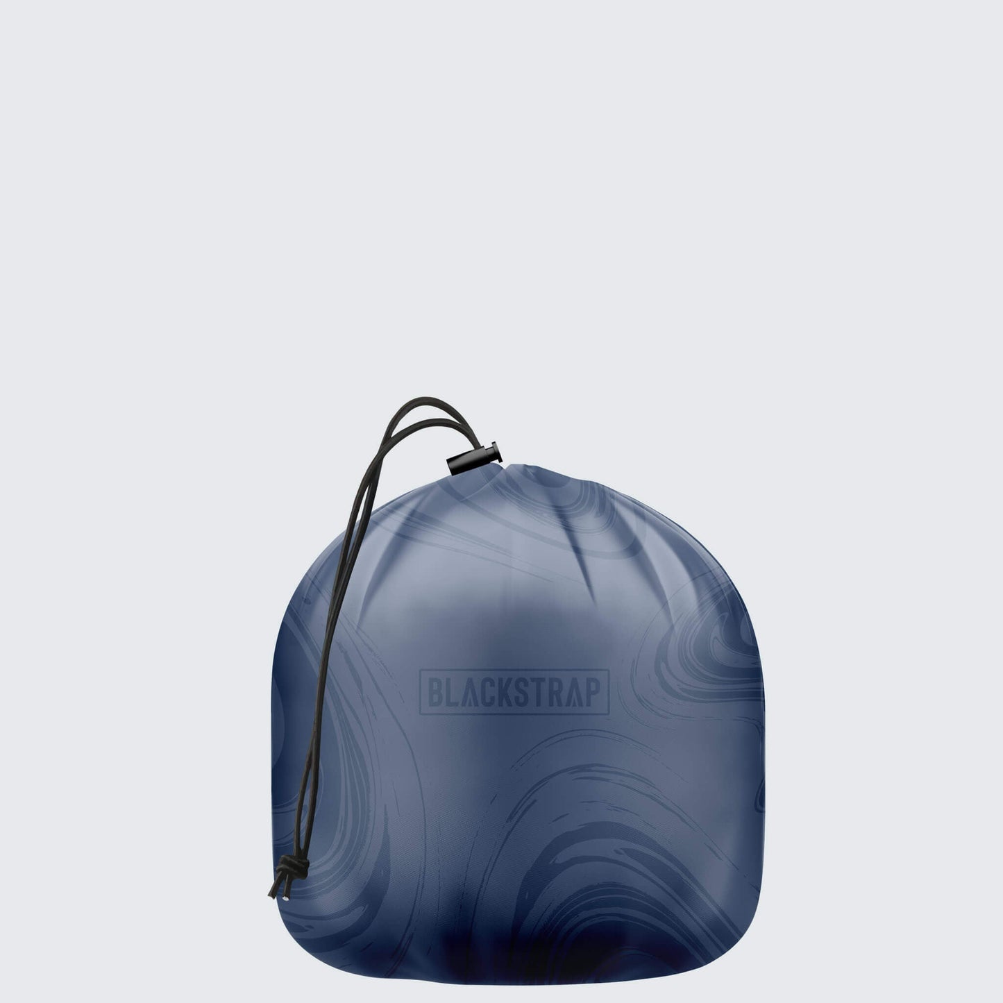 Stuff Sacks | 2L, 7L, 12L