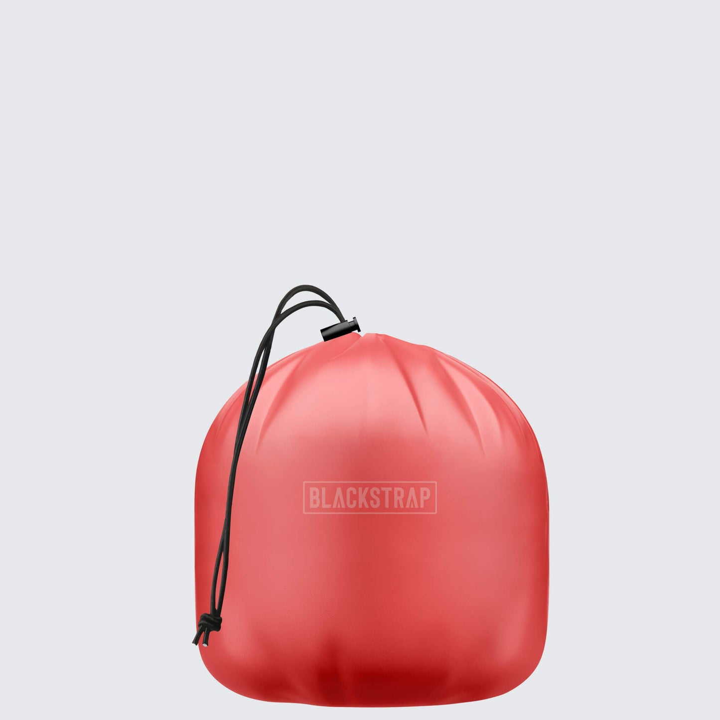 Stuff Sacks | 2L, 7L, 12L