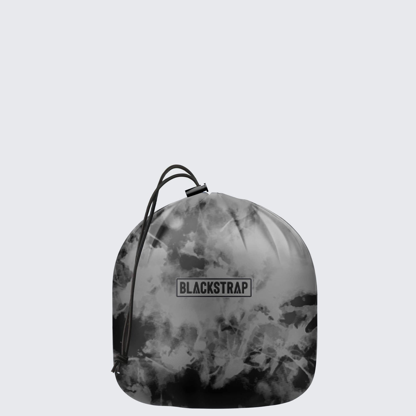 Stuff Sacks | 2L, 7L, 12L