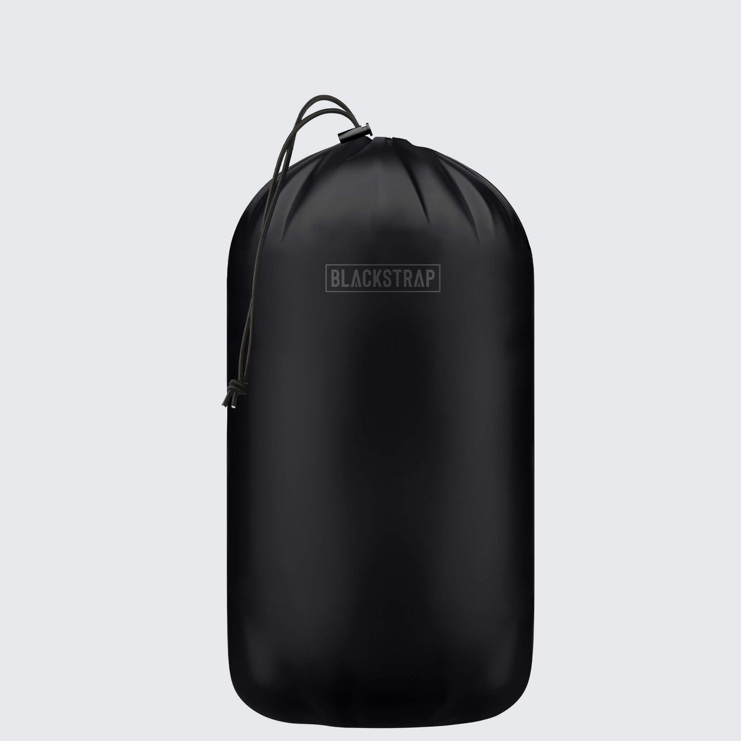 Stuff Sacks | 2L, 7L, 12L