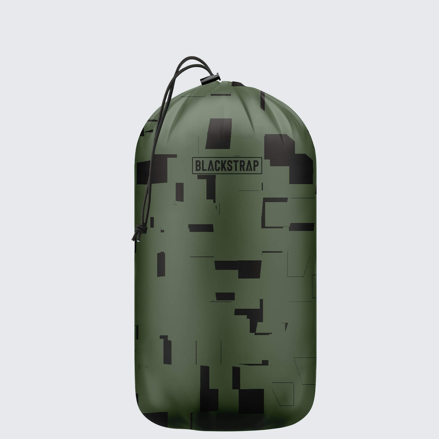 Stuff Sacks | 2L, 7L, 12L