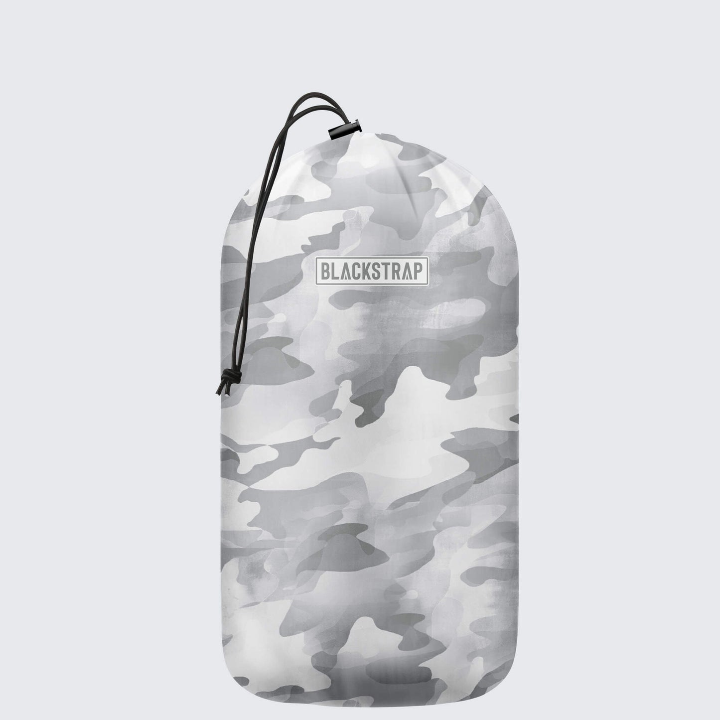 Stuff Sacks | 2L, 7L, 12L