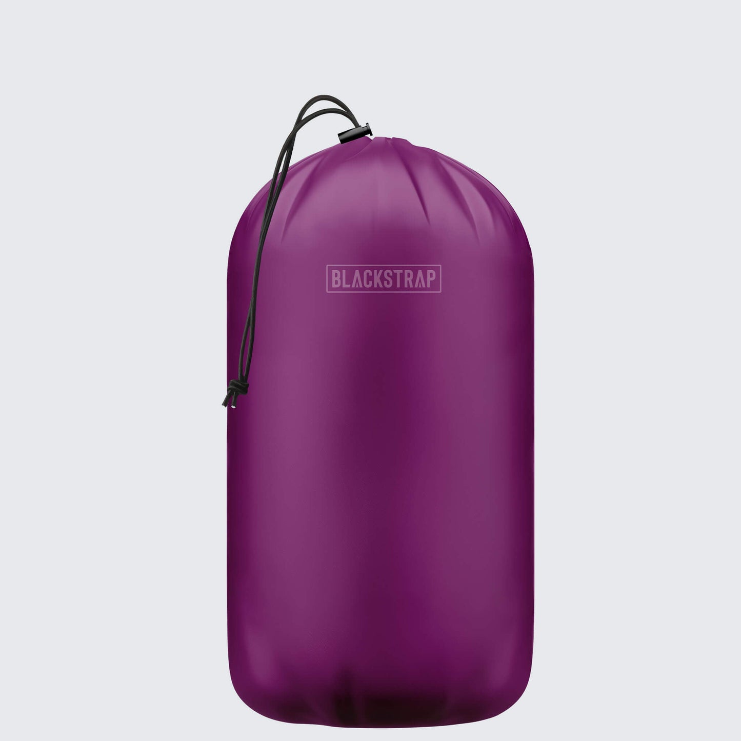 Stuff Sacks | 2L, 7L, 12L