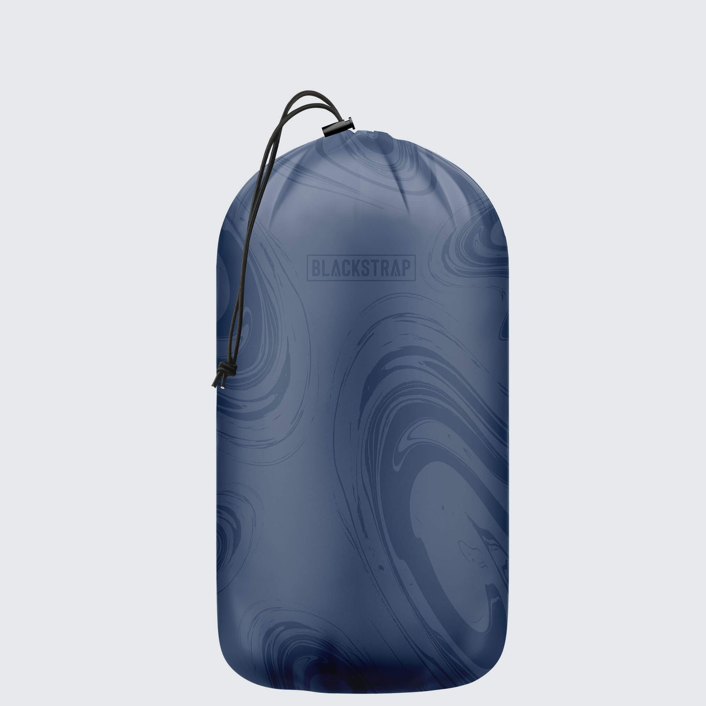 Stuff Sacks | 2L, 7L, 12L