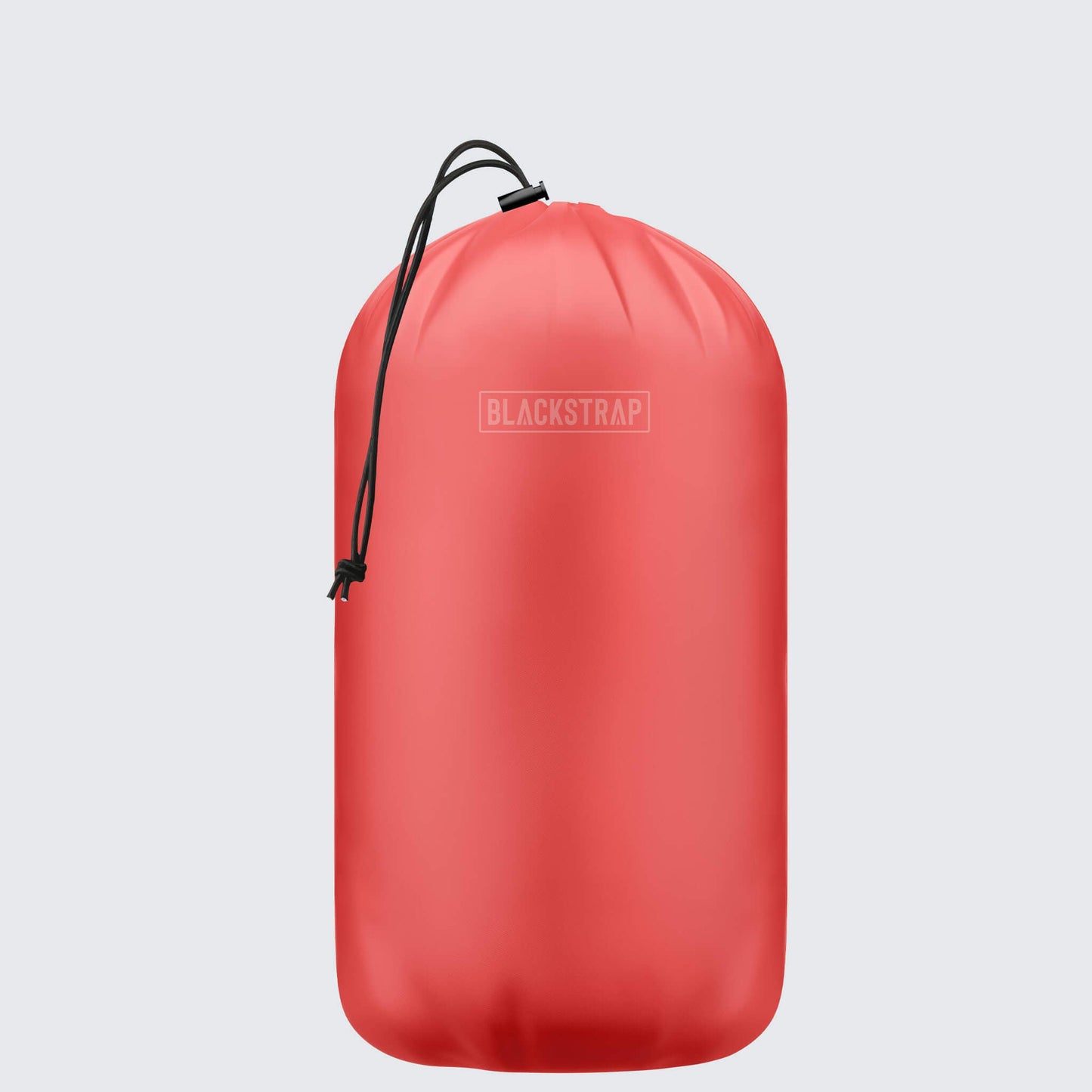 Stuff Sacks | 2L, 7L, 12L