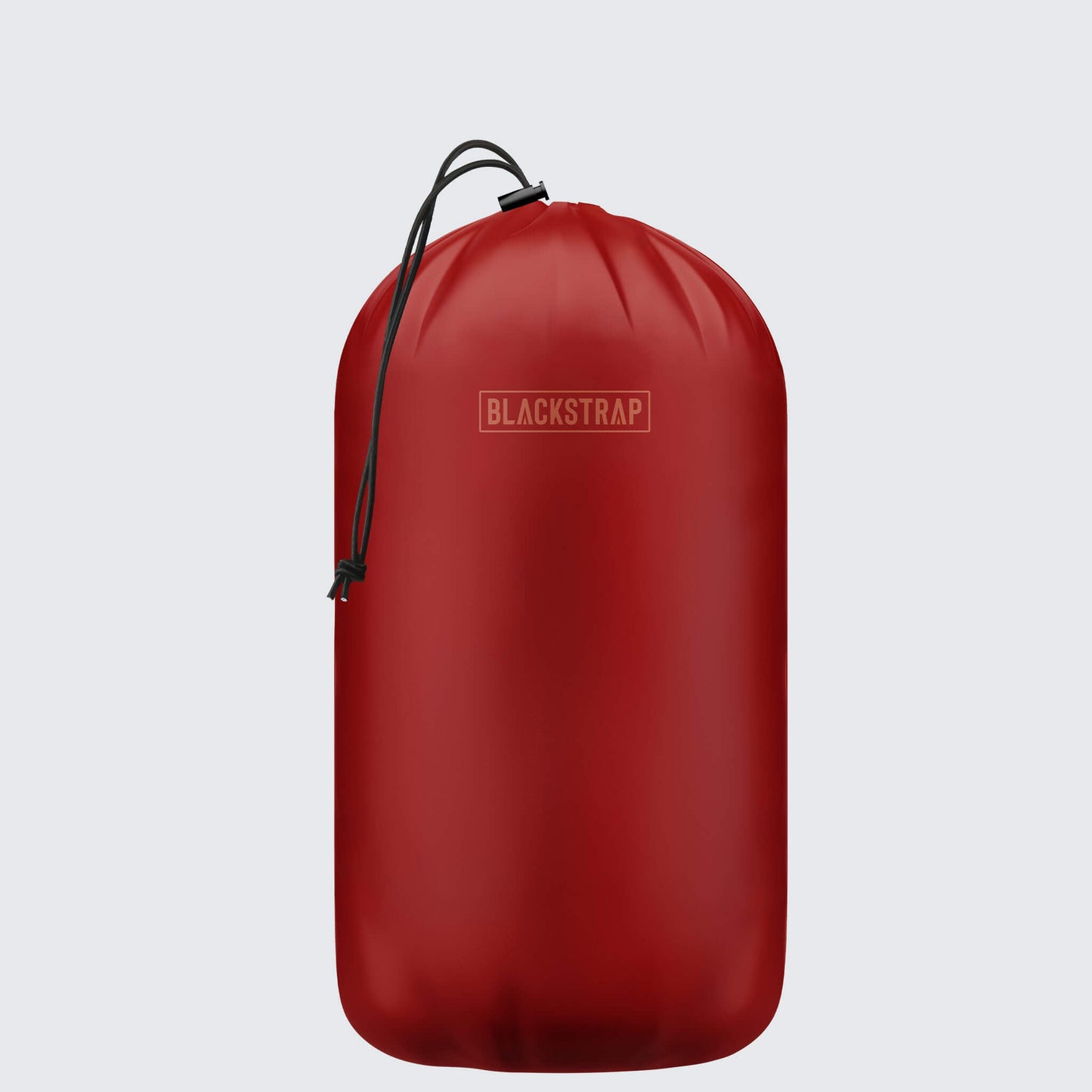 Stuff Sacks | 2L, 7L, 12L