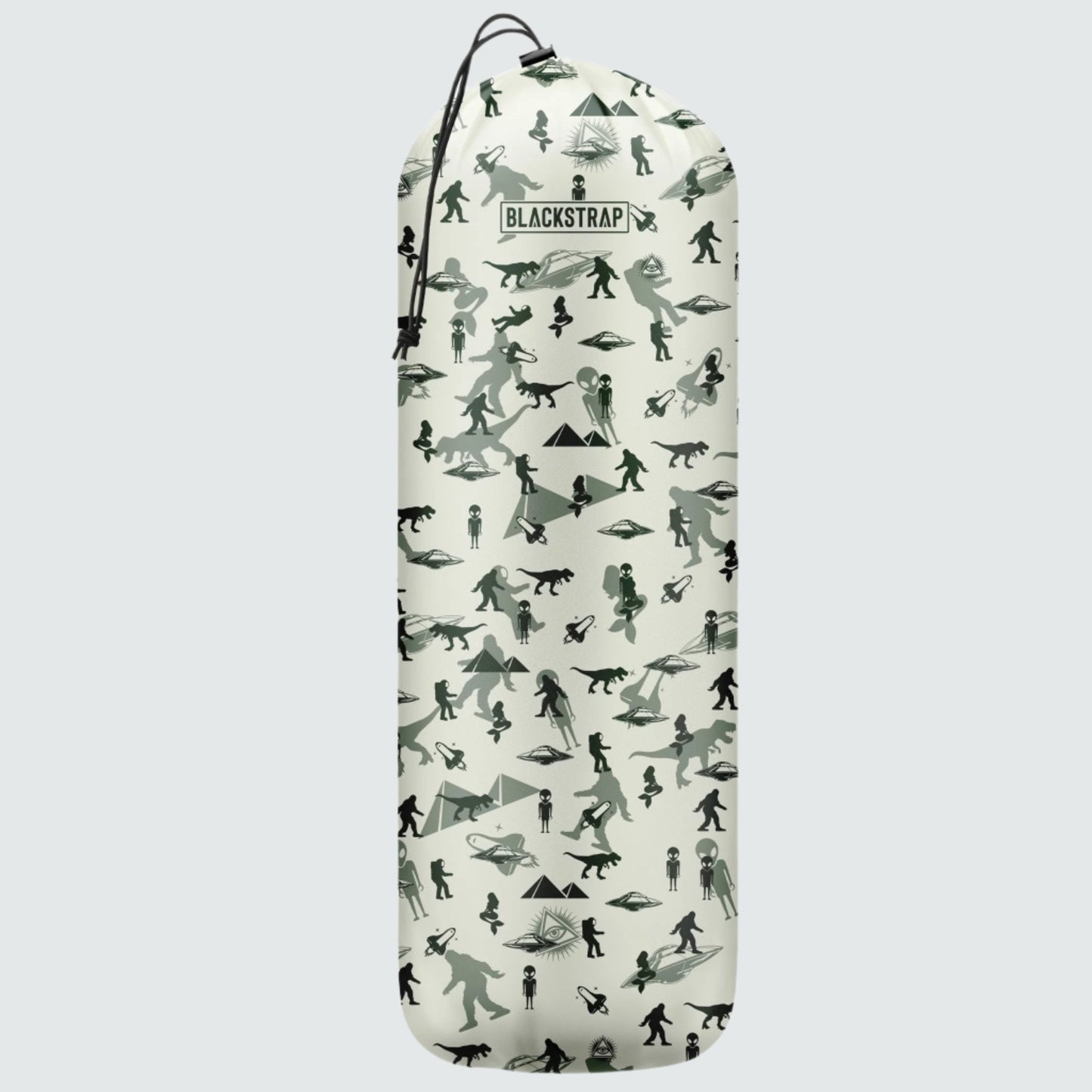 Stuff Sacks | 2L, 7L, 12L