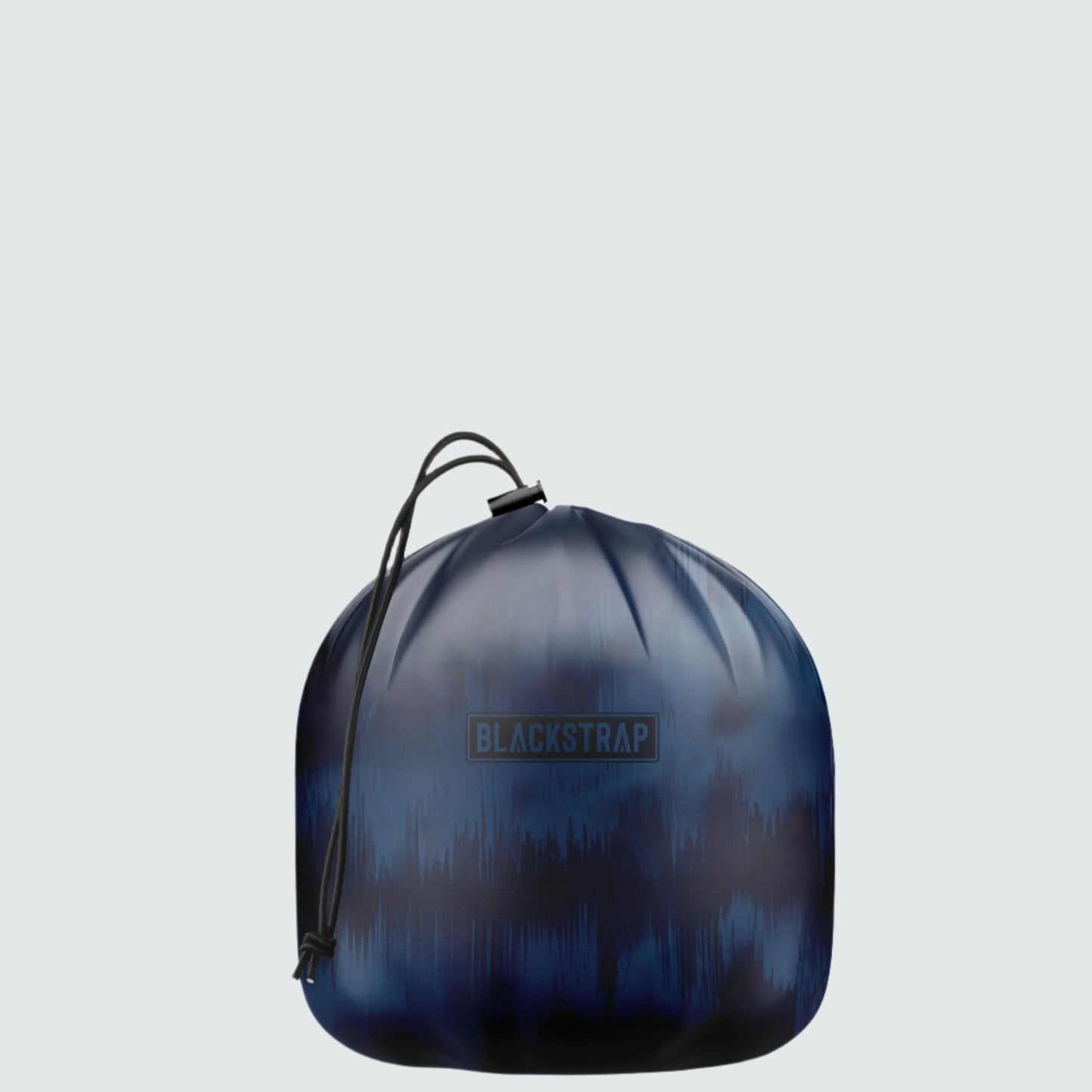 Stuff Sacks | 2L, 7L, 12L