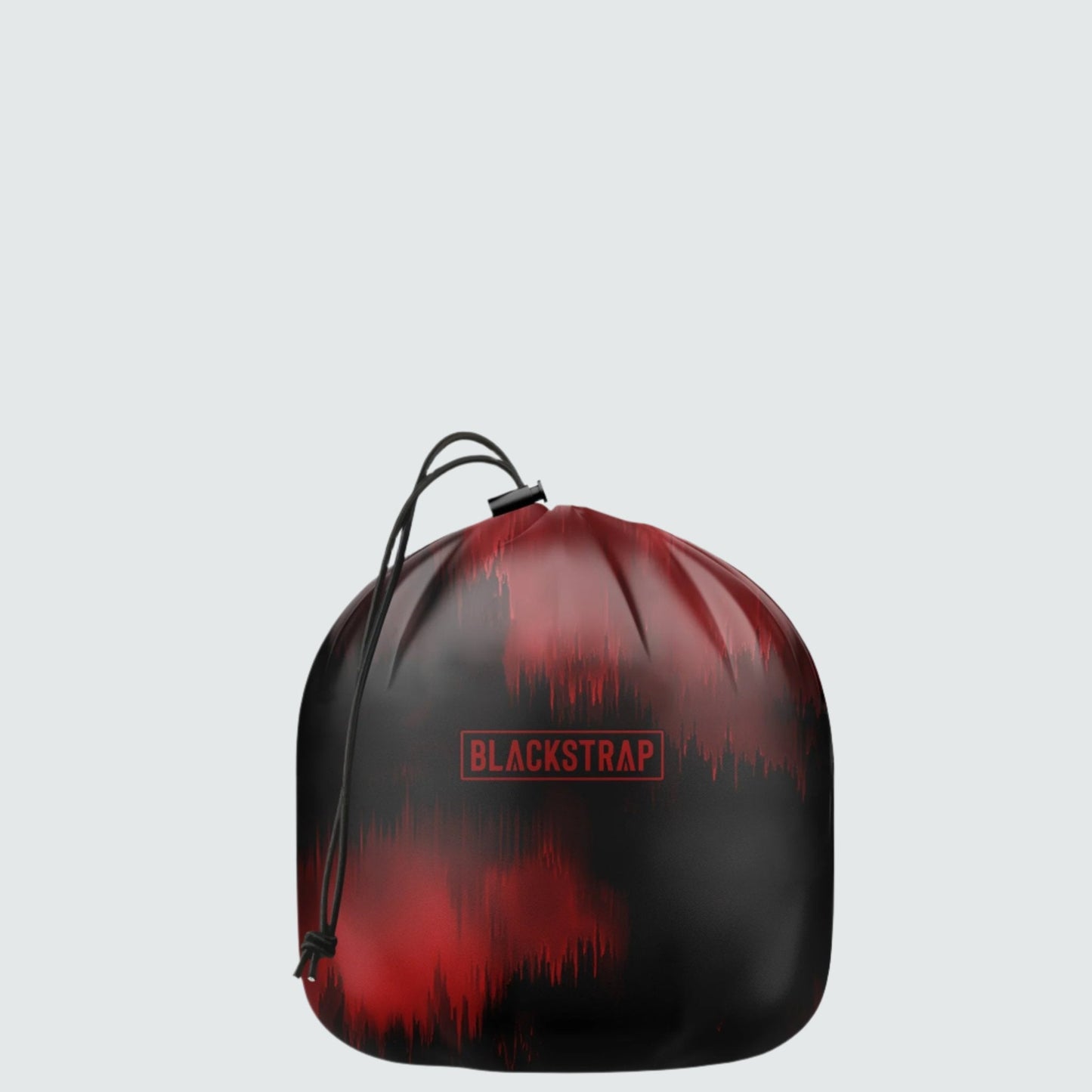 Stuff Sacks | 2L, 7L, 12L