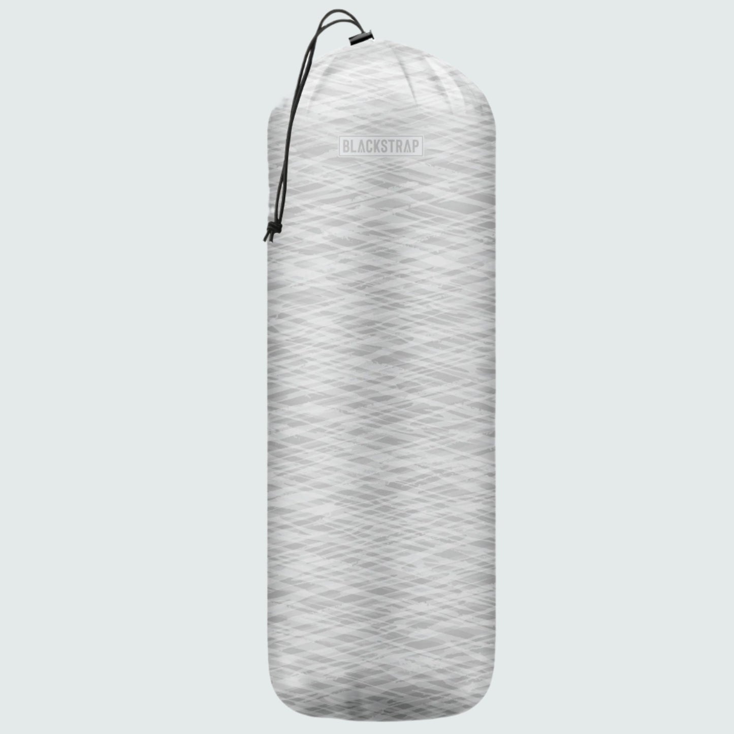 Stuff Sacks | 2L, 7L, 12L