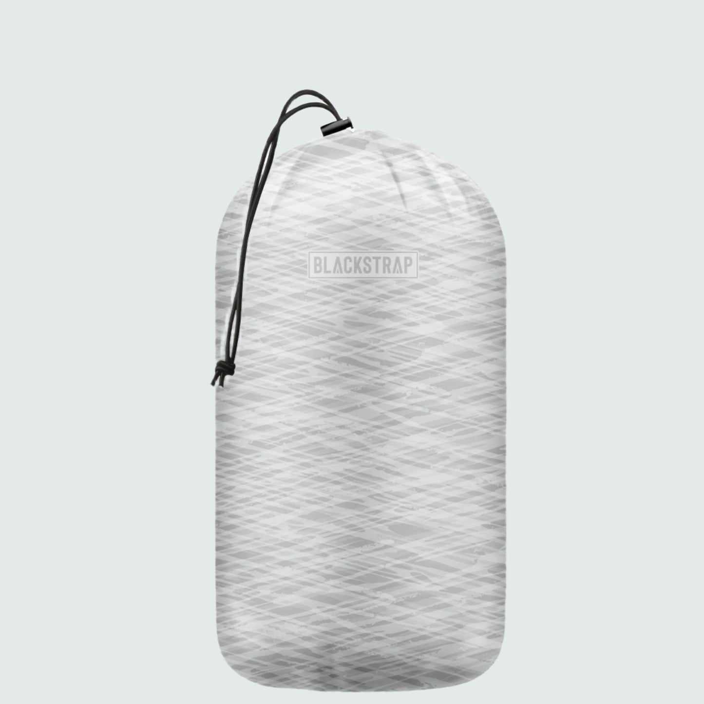 Stuff Sacks | 2L, 7L, 12L