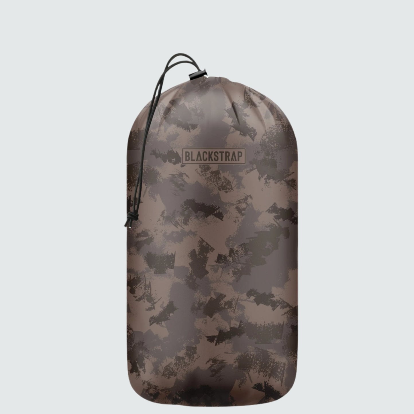 Stuff Sacks | 2L, 7L, 12L