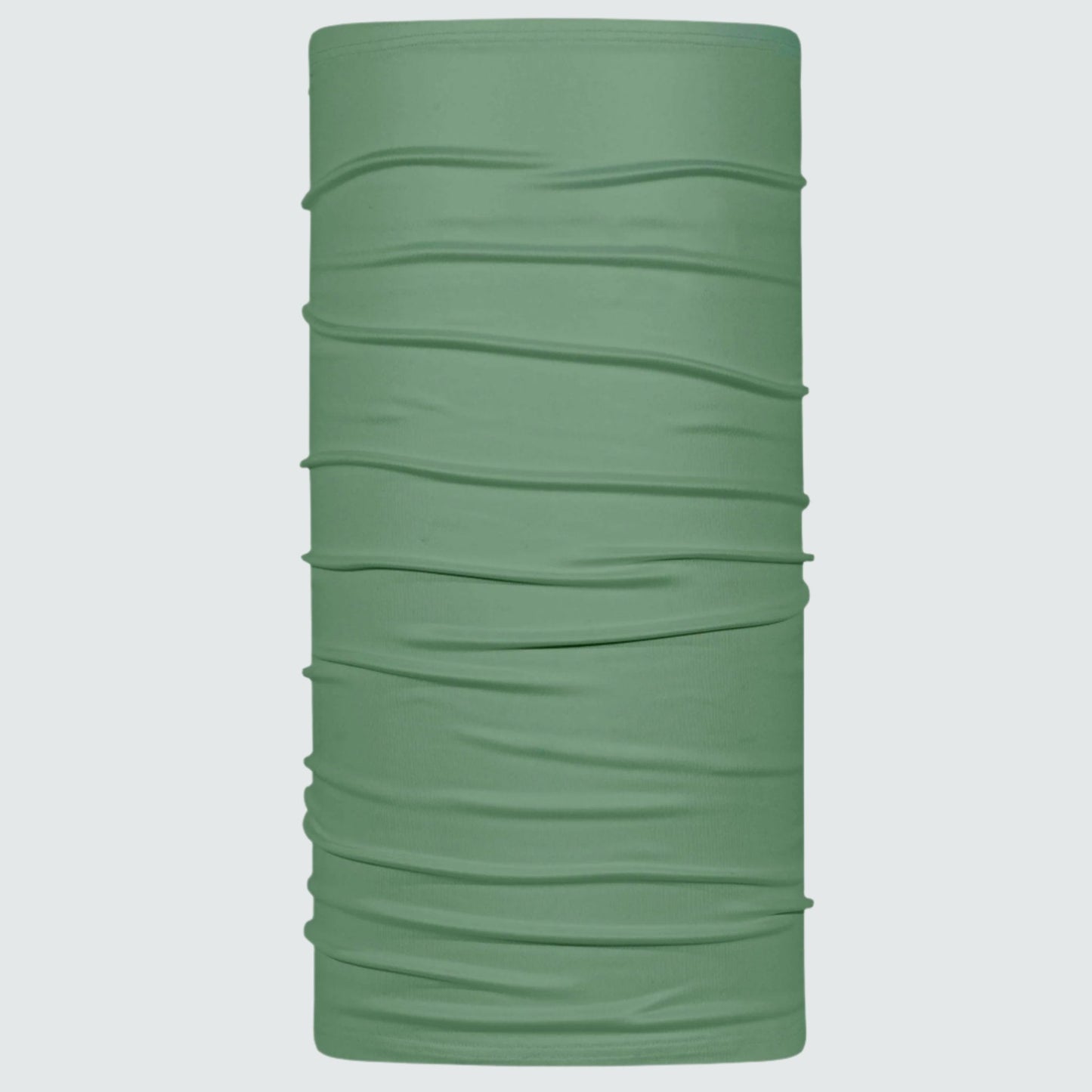 Therma Tube Neck Warmer | Solids