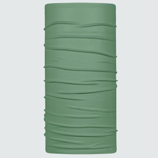 Therma Tube Neck Warmer | Solids