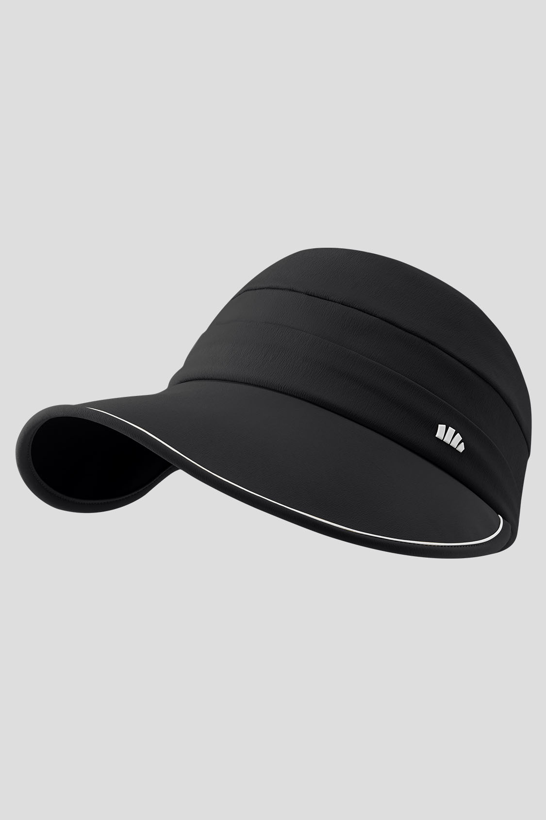 Women's Wide Brim Sun Protection Hat UPF 100+ BM530（AFF-Sale）