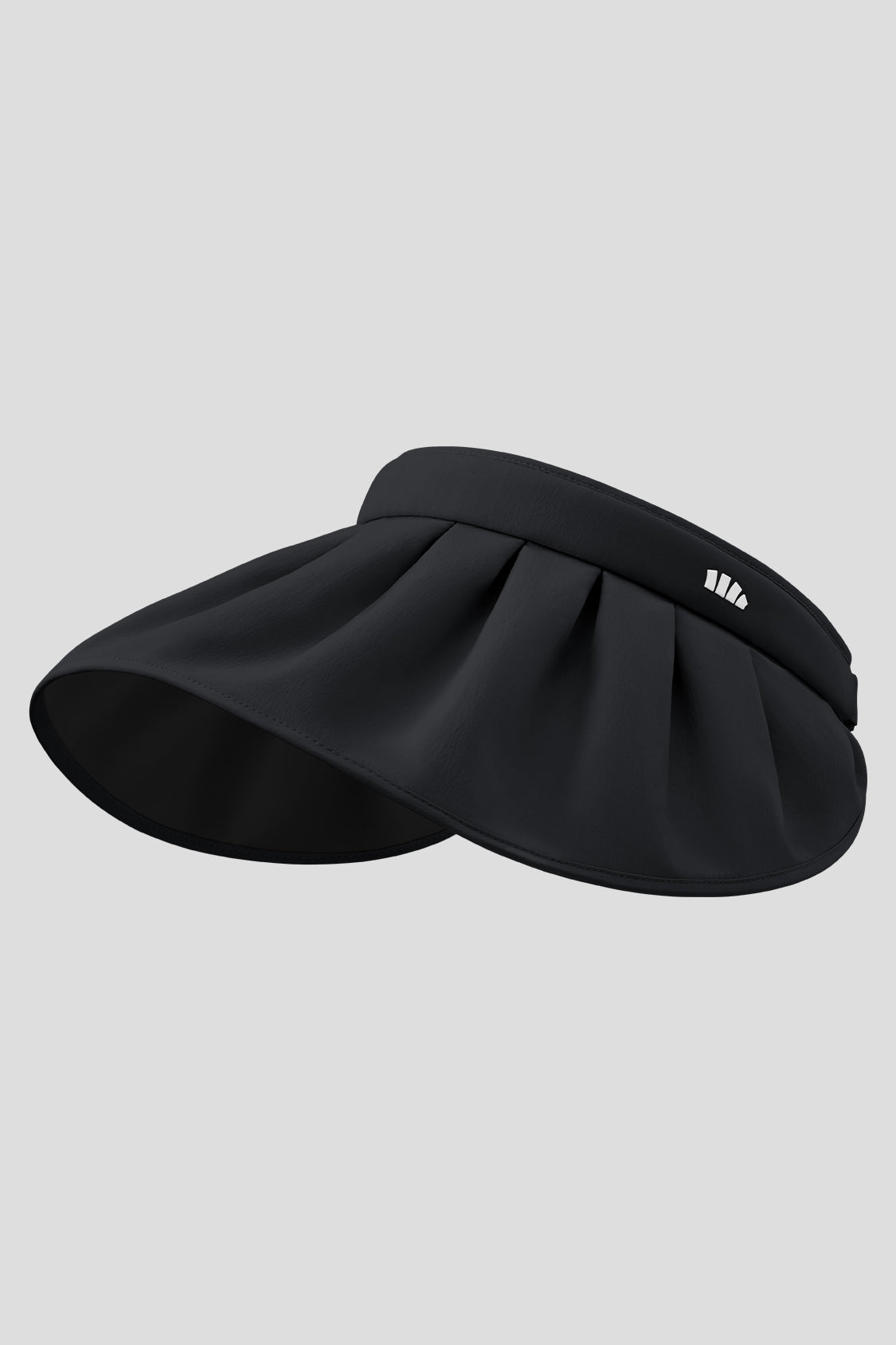 Yuni S24 - Women's Sun Visor Hat UPF50+（AFF-Sale-U）