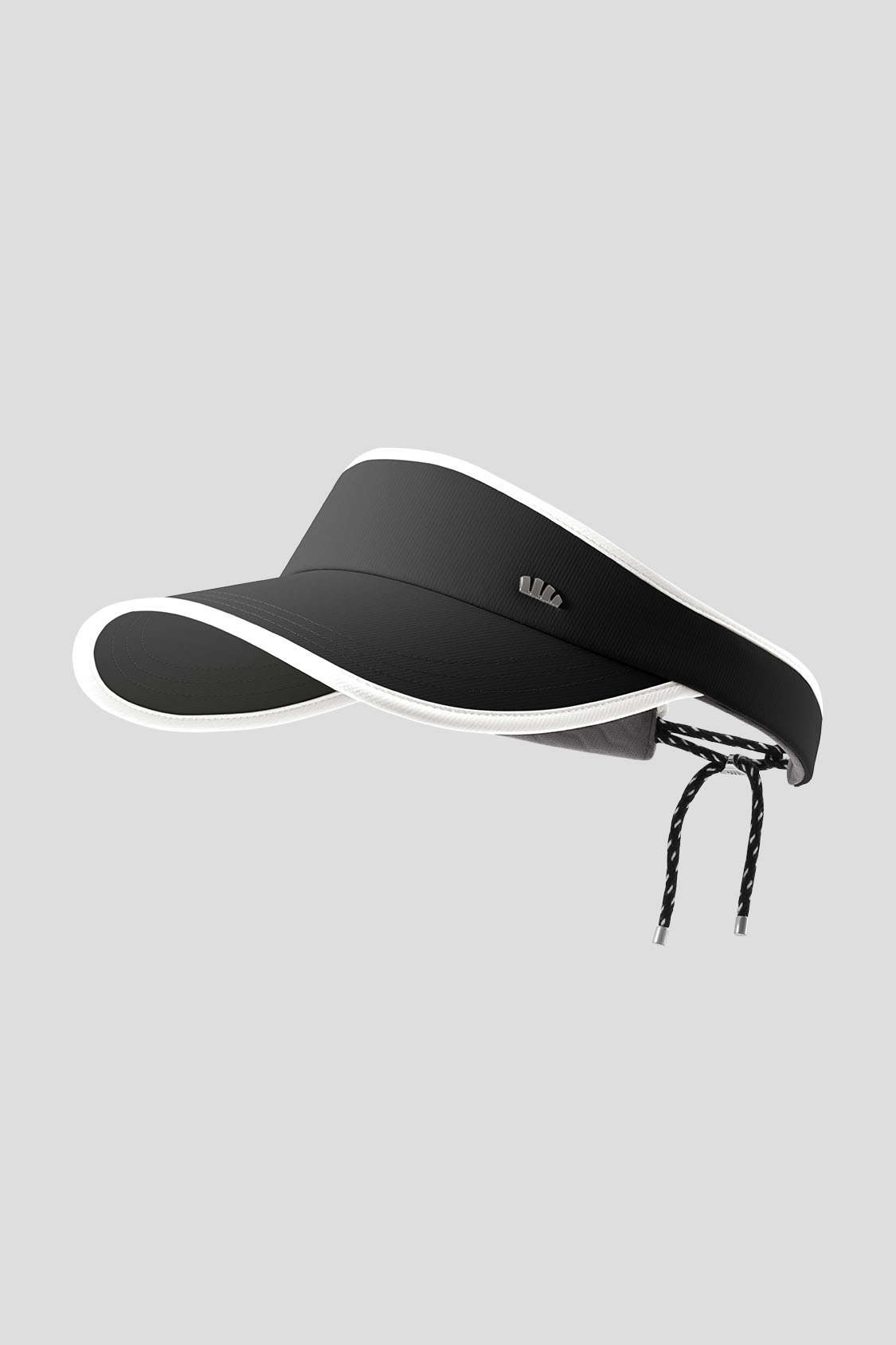 Women's Open-Top UV Sun Hat UPF50+ TS002