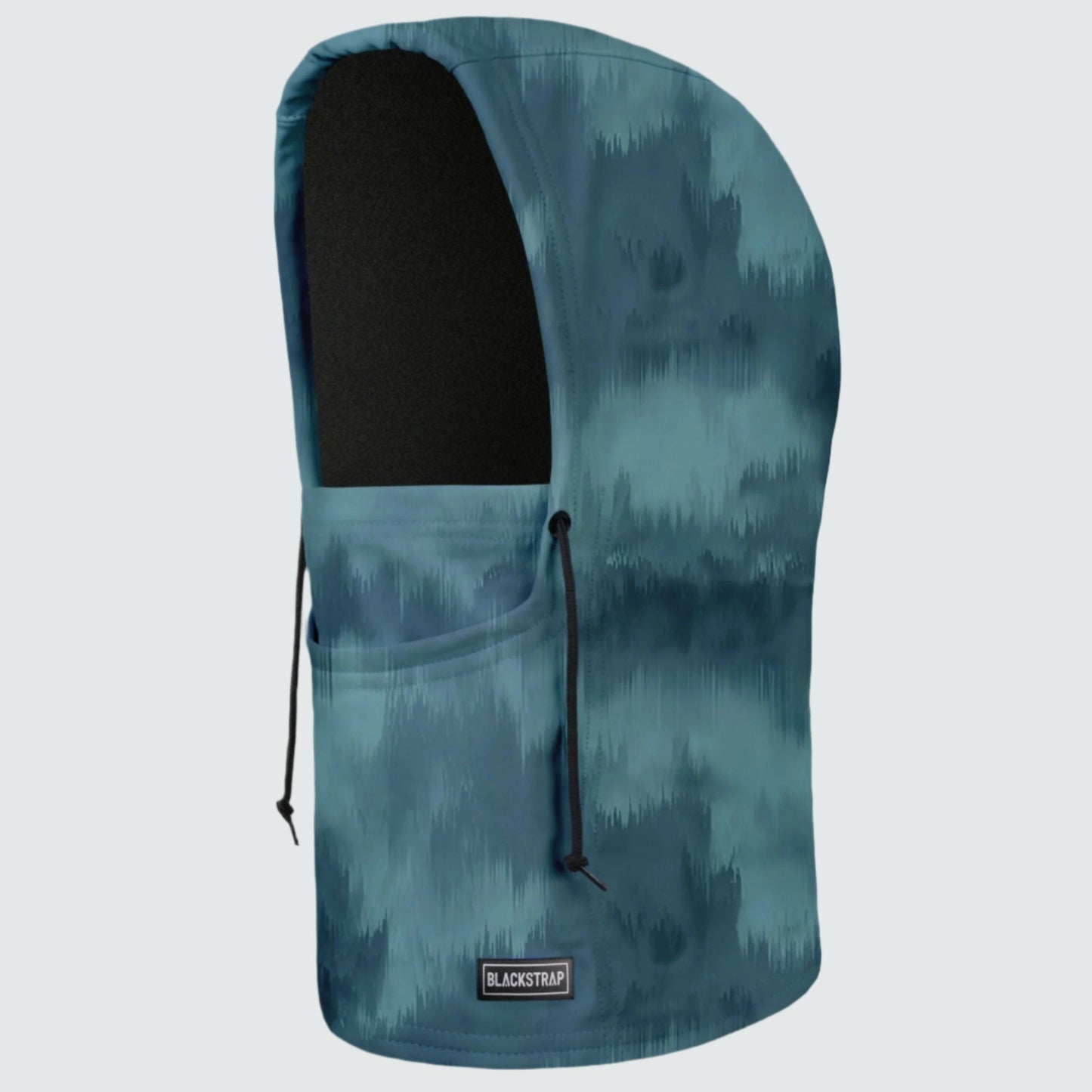 Camber Hood Adjustable Balaclava | Prints