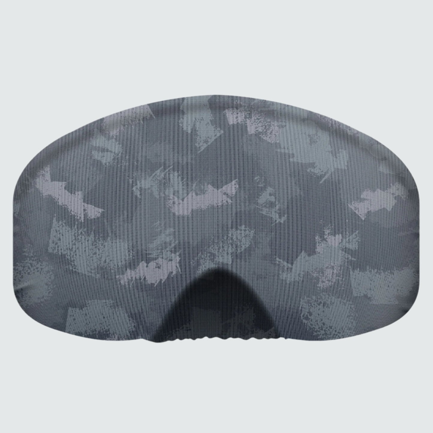 Goggle Cover