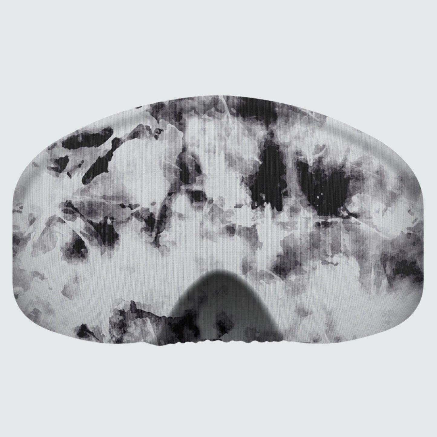 Goggle Cover