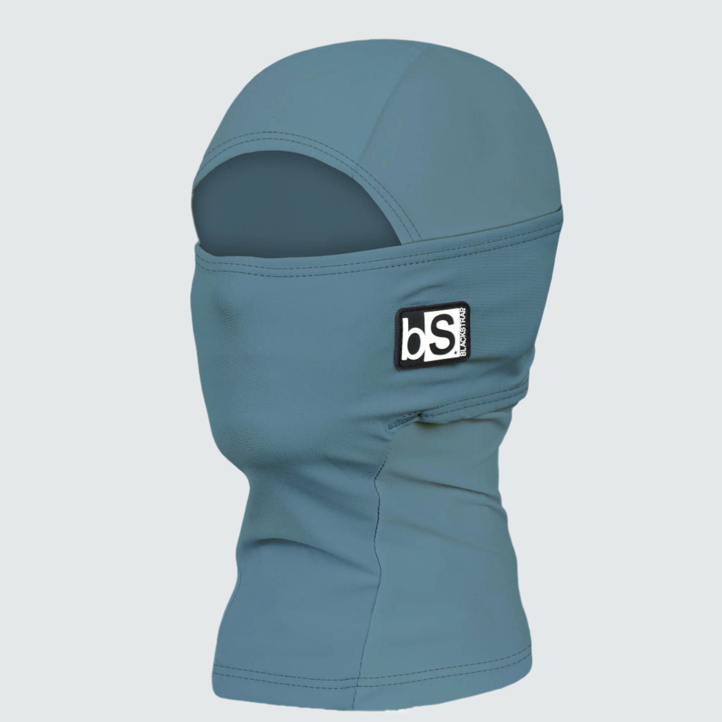 Kids' Hood Balaclava | Solids