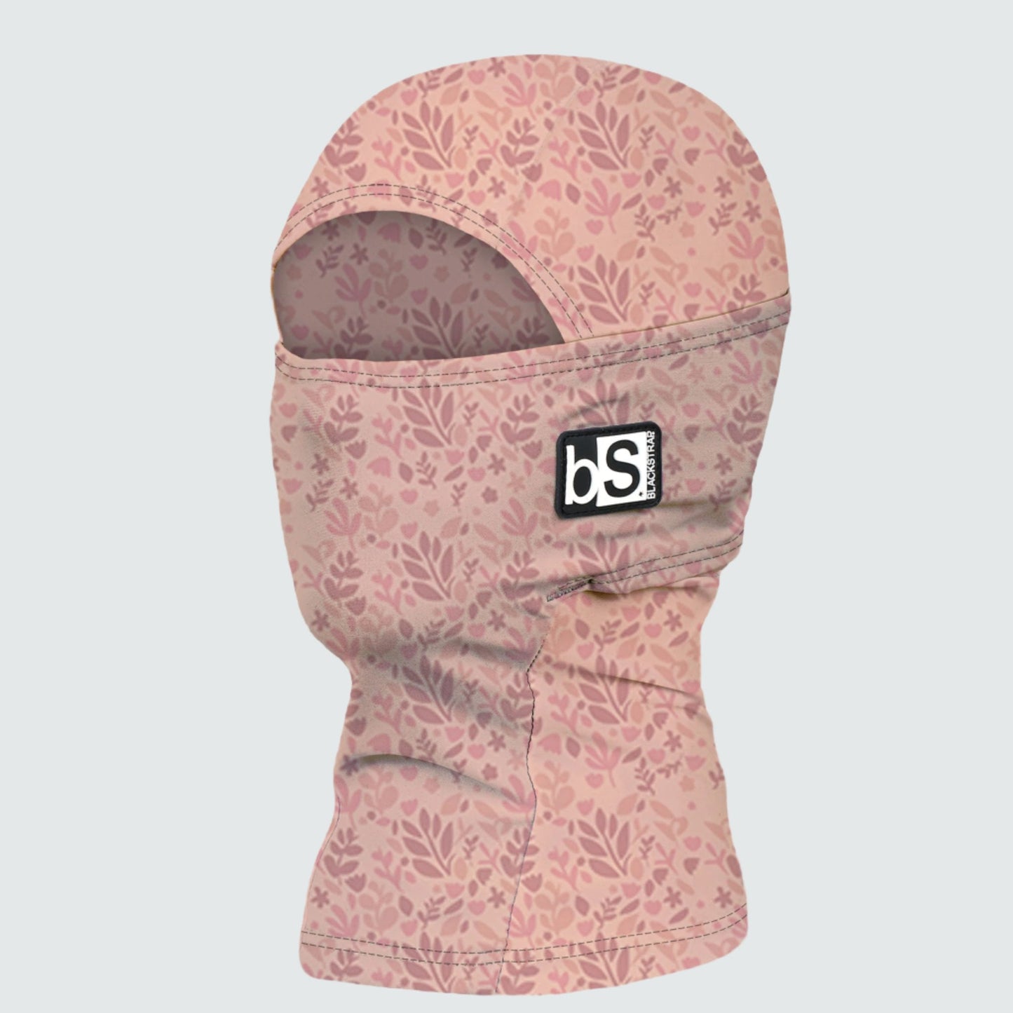 Kids' Hood Balaclava | Prints