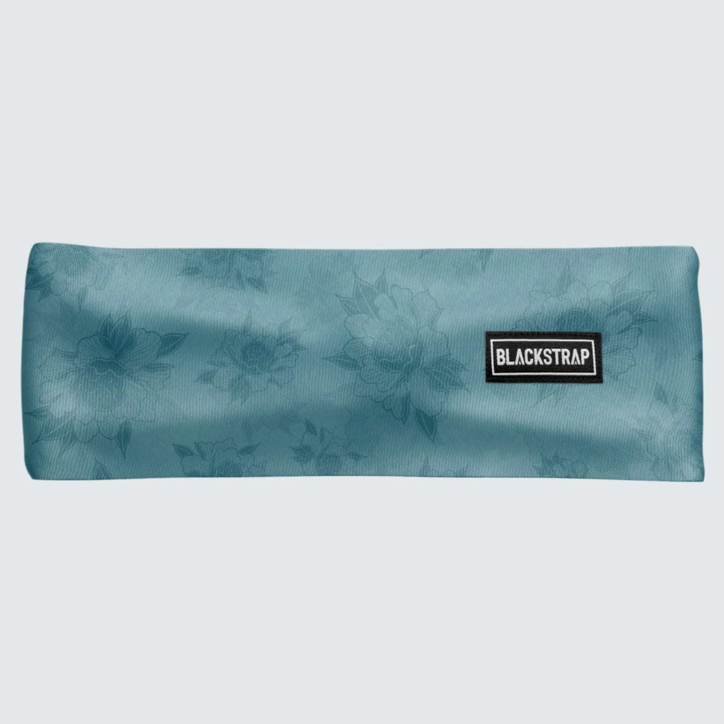 Snowbelle Therma Headband