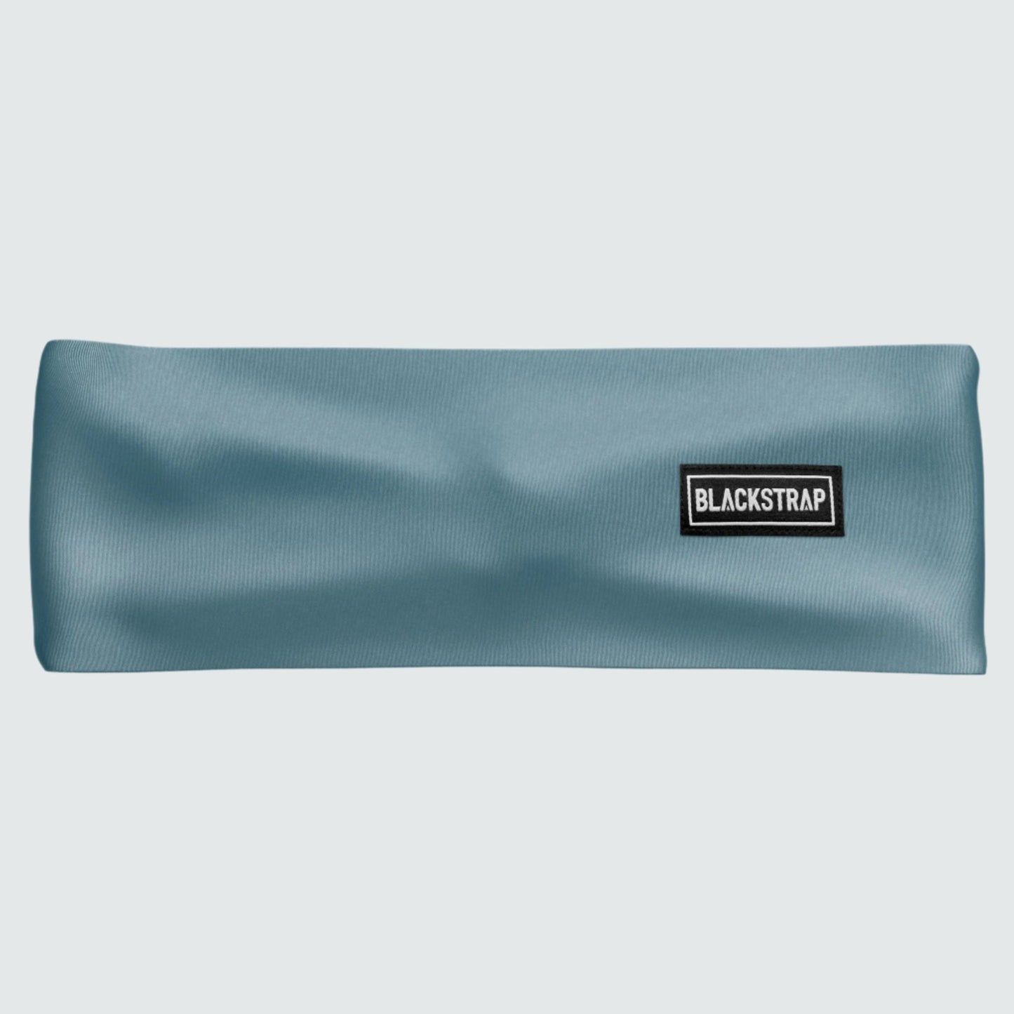 Snowbelle Therma Headband
