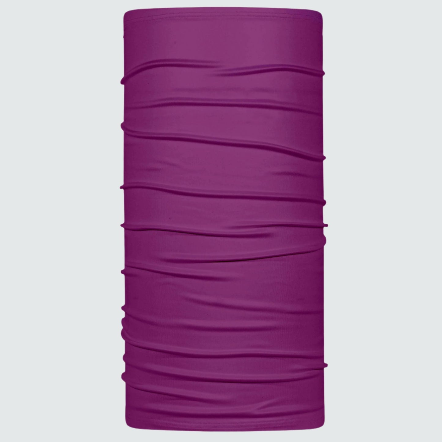 Therma Tube Neck Warmer | Solids