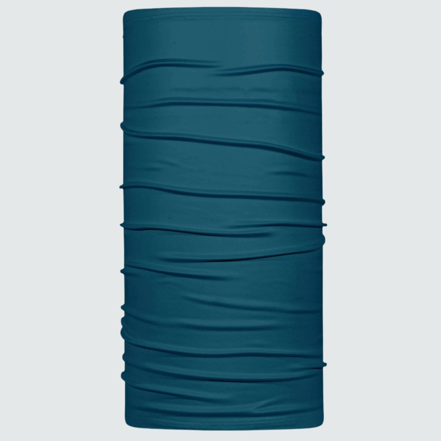 Therma Tube Neck Warmer | Solids