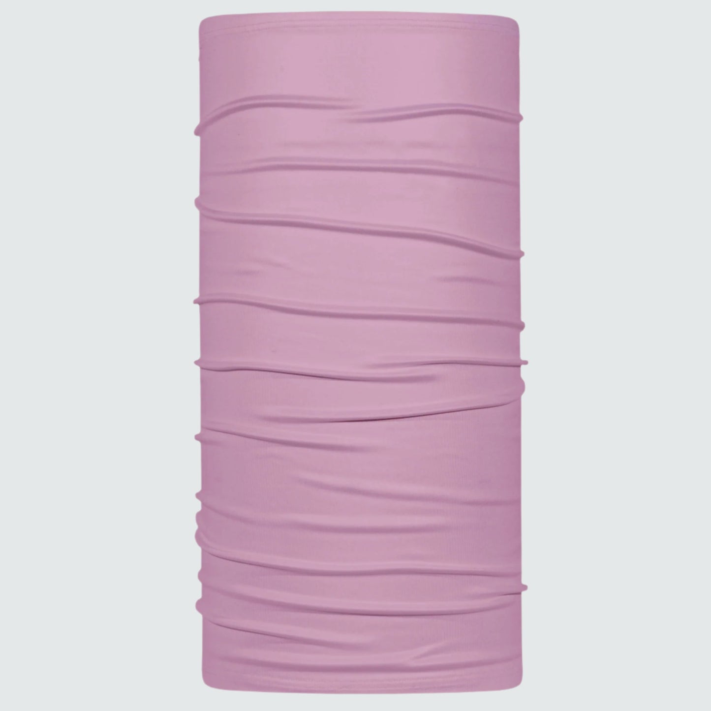 Therma Tube Neck Warmer | Solids